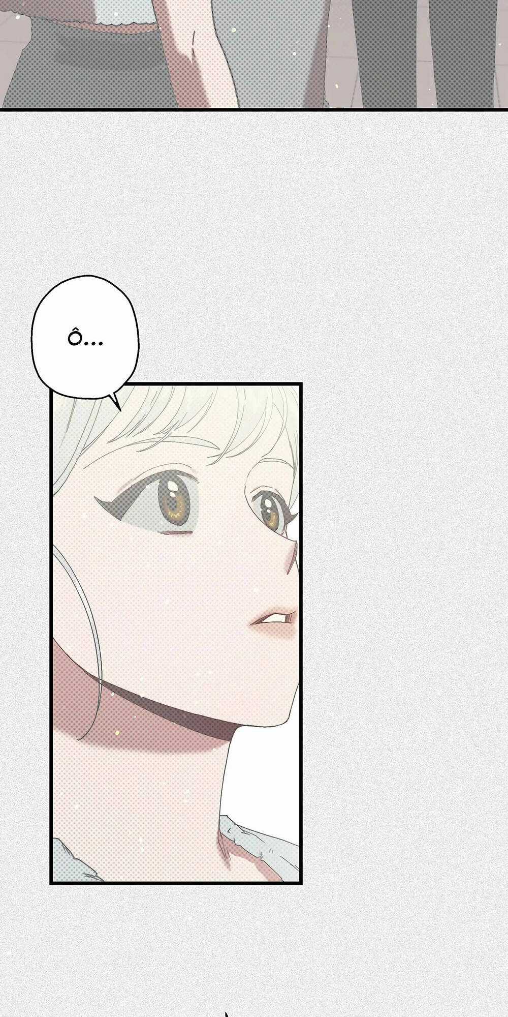 Người Chồng Thứ Hai Của Tôi Chapter 12 trang 13