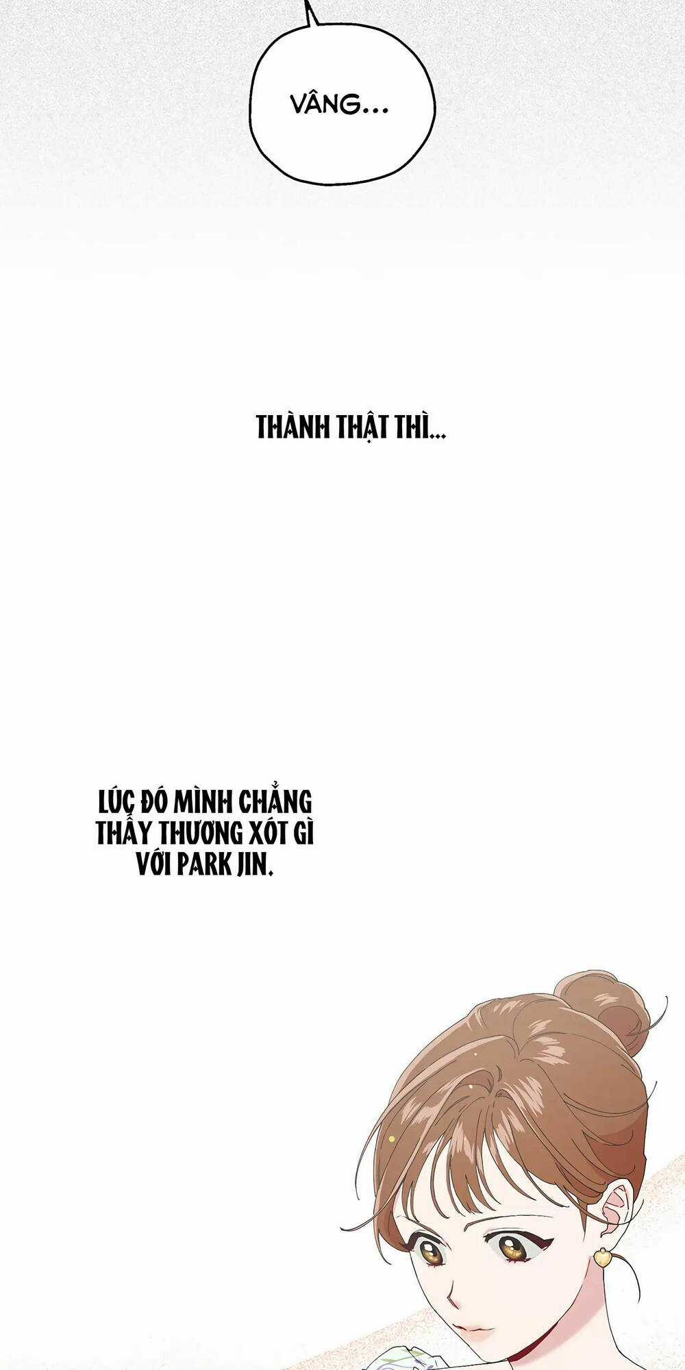 Người Chồng Thứ Hai Của Tôi Chapter 12 trang 14