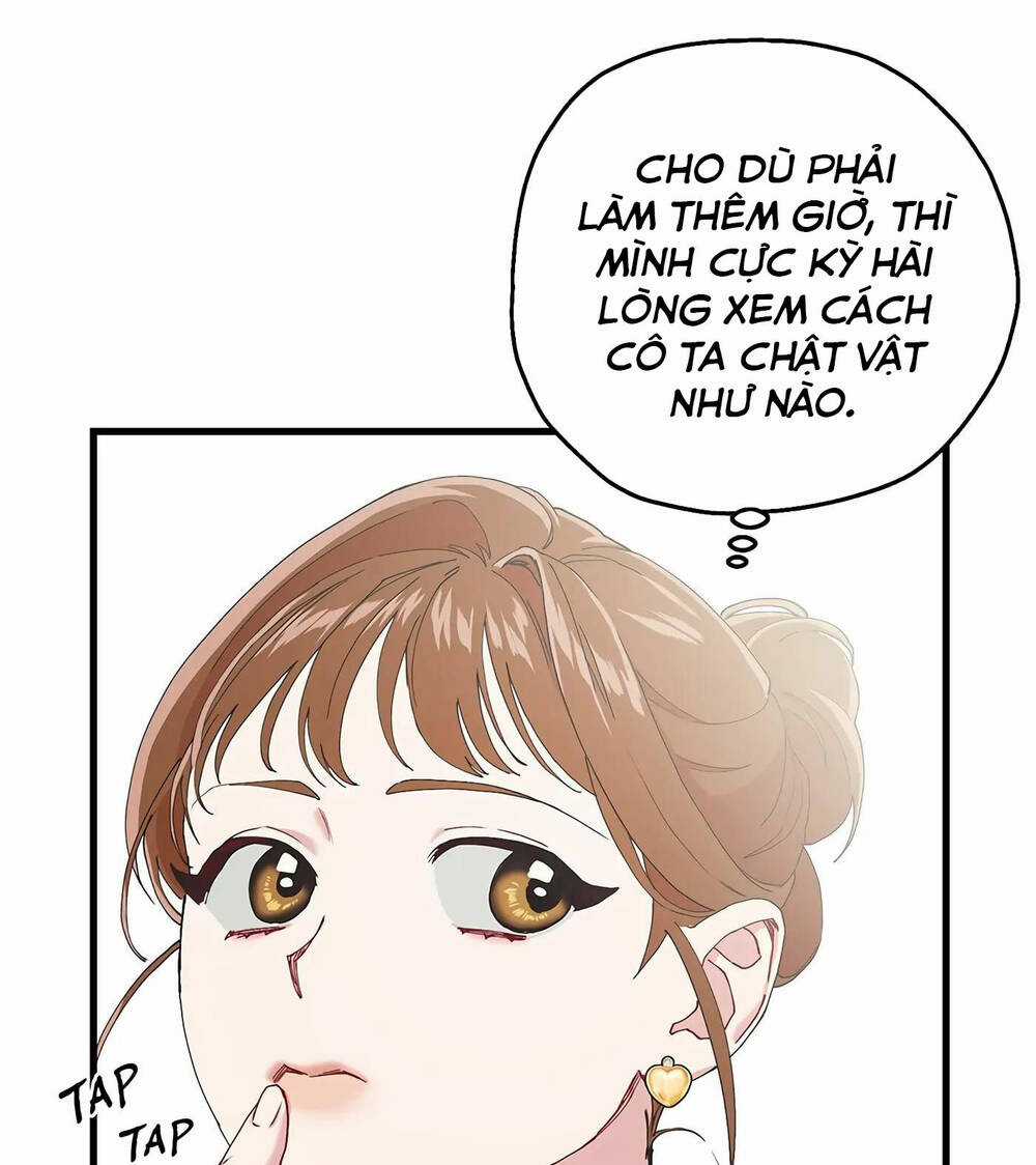 Người Chồng Thứ Hai Của Tôi Chapter 12 trang 16