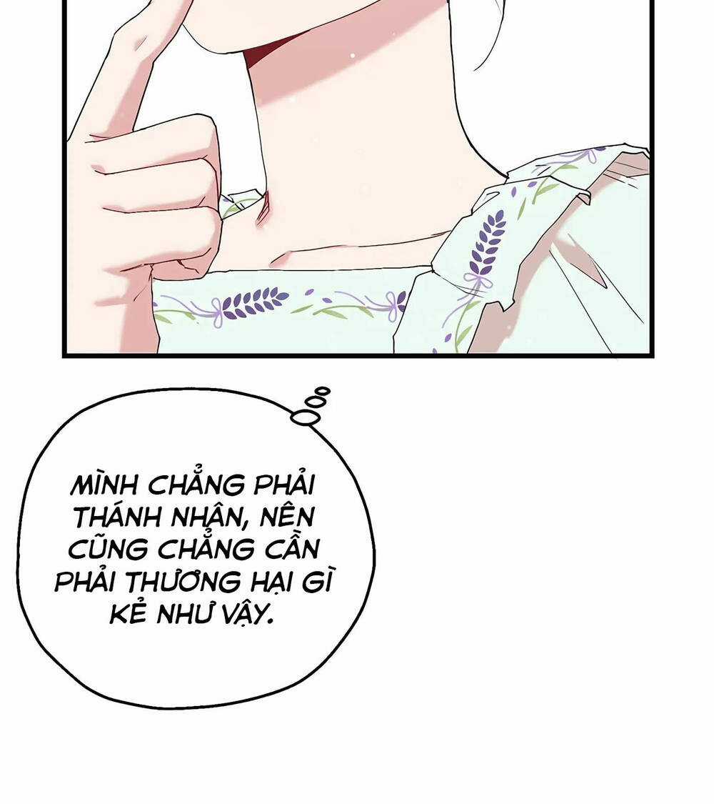Người Chồng Thứ Hai Của Tôi Chapter 12 trang 17