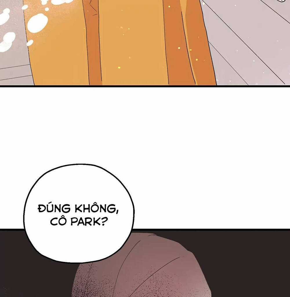 Người Chồng Thứ Hai Của Tôi Chapter 12 trang 30