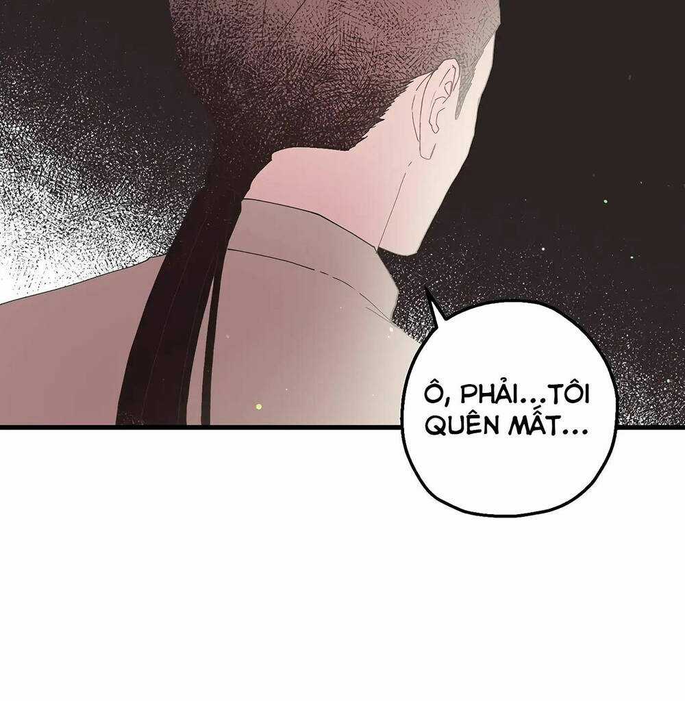 Người Chồng Thứ Hai Của Tôi Chapter 12 trang 31