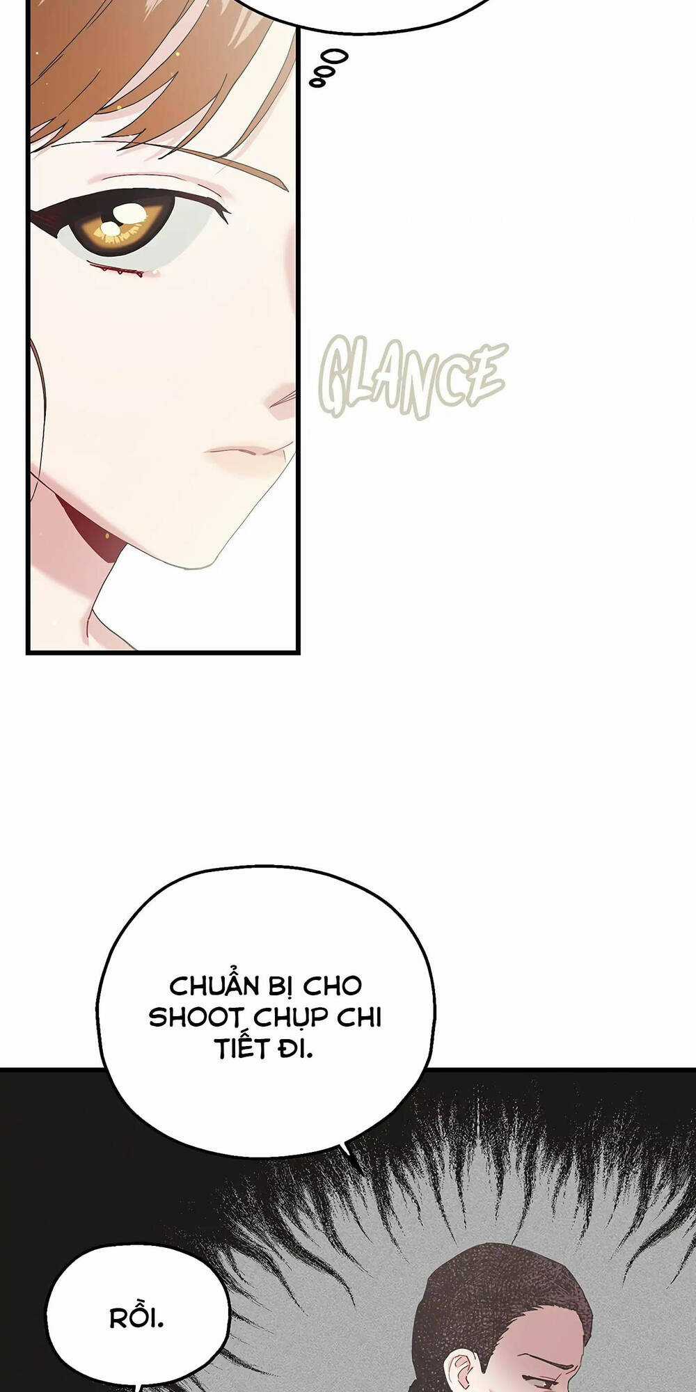 Người Chồng Thứ Hai Của Tôi Chapter 12 trang 38