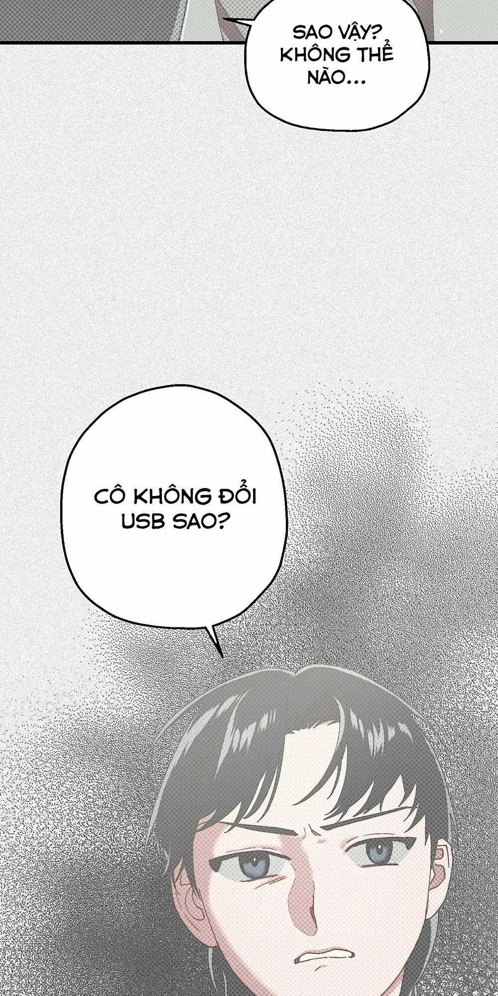 Người Chồng Thứ Hai Của Tôi Chapter 12 trang 4