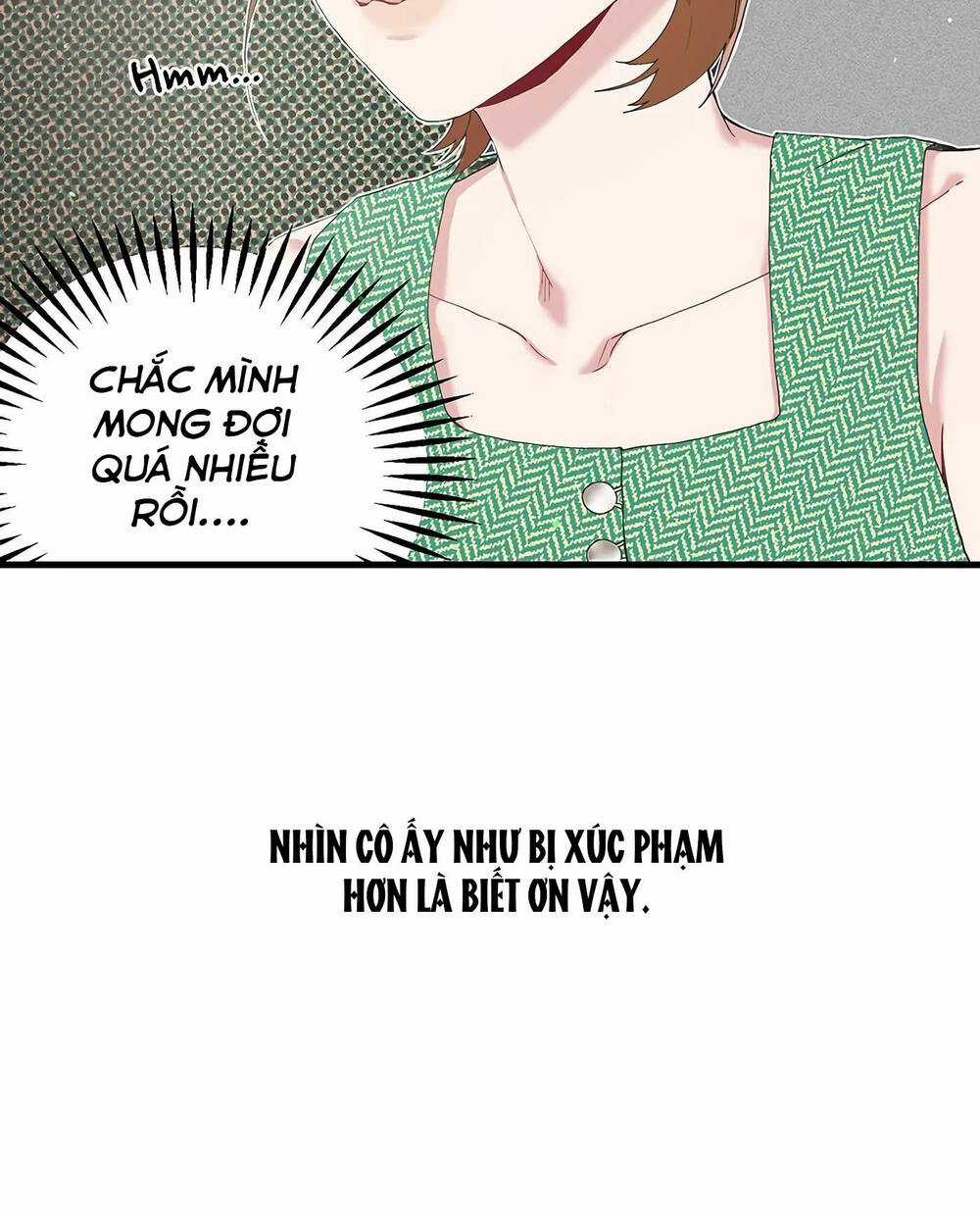 Người Chồng Thứ Hai Của Tôi Chapter 12 trang 40