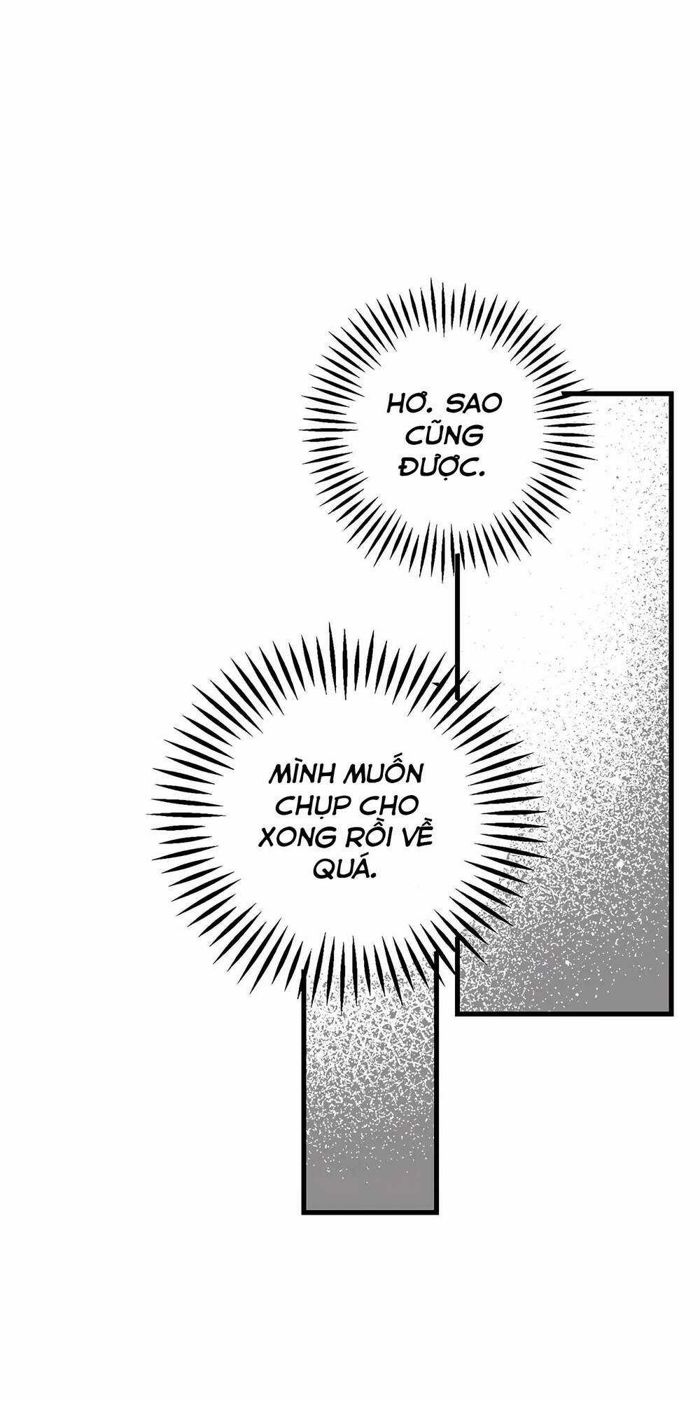 Người Chồng Thứ Hai Của Tôi Chapter 12 trang 41