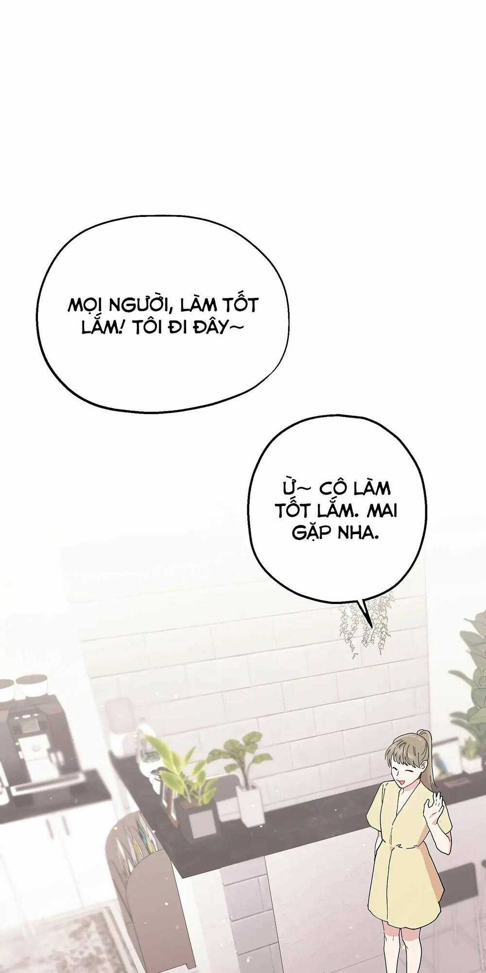 Người Chồng Thứ Hai Của Tôi Chapter 12 trang 42