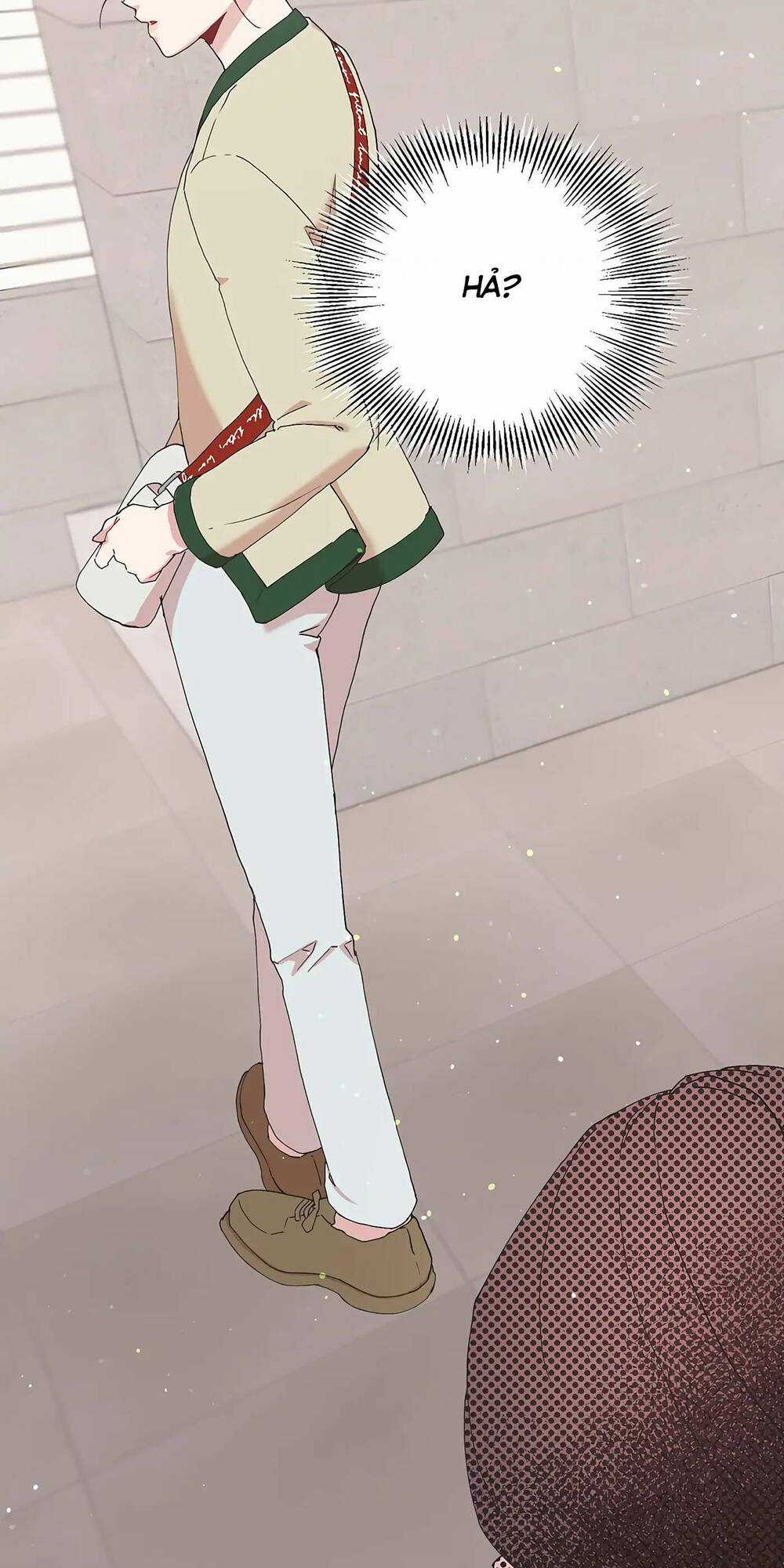 Người Chồng Thứ Hai Của Tôi Chapter 12 trang 45