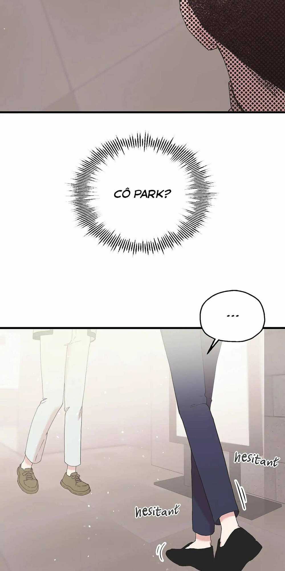 Người Chồng Thứ Hai Của Tôi Chapter 12 trang 46