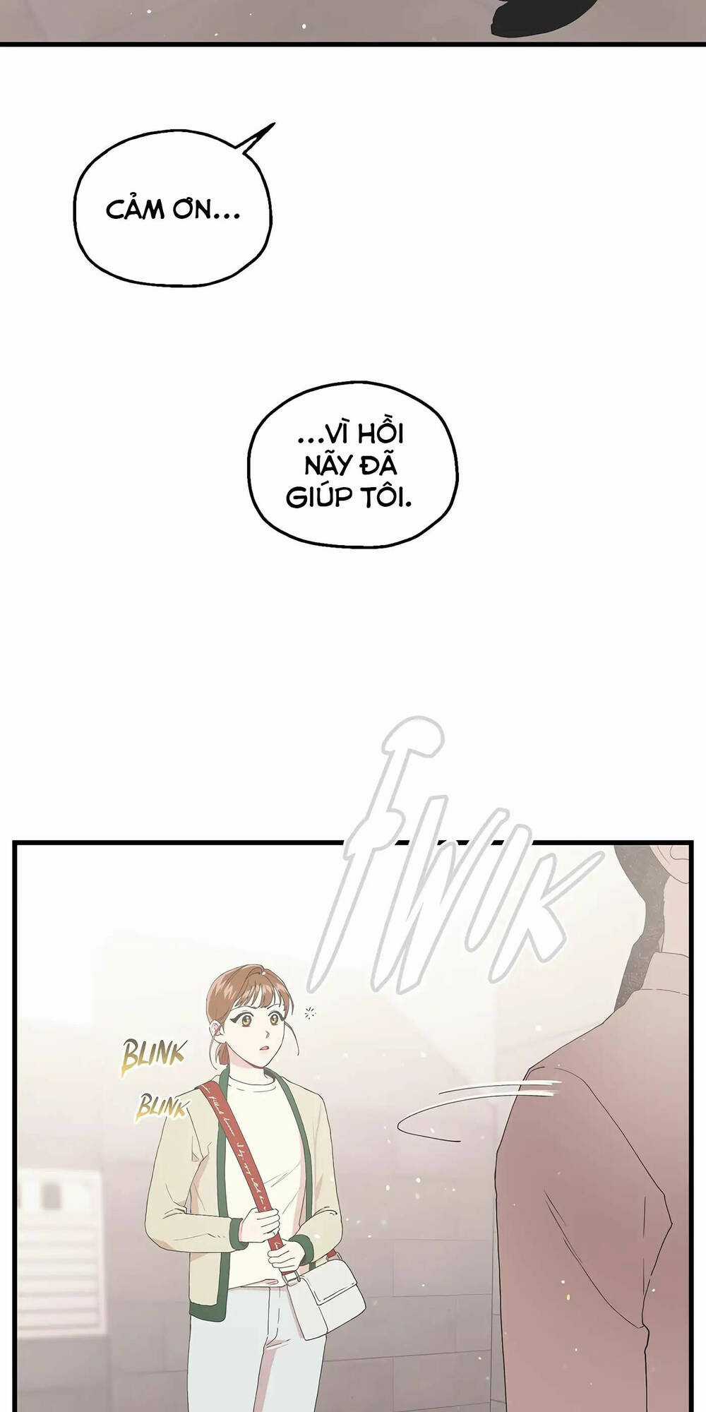 Người Chồng Thứ Hai Của Tôi Chapter 12 trang 47