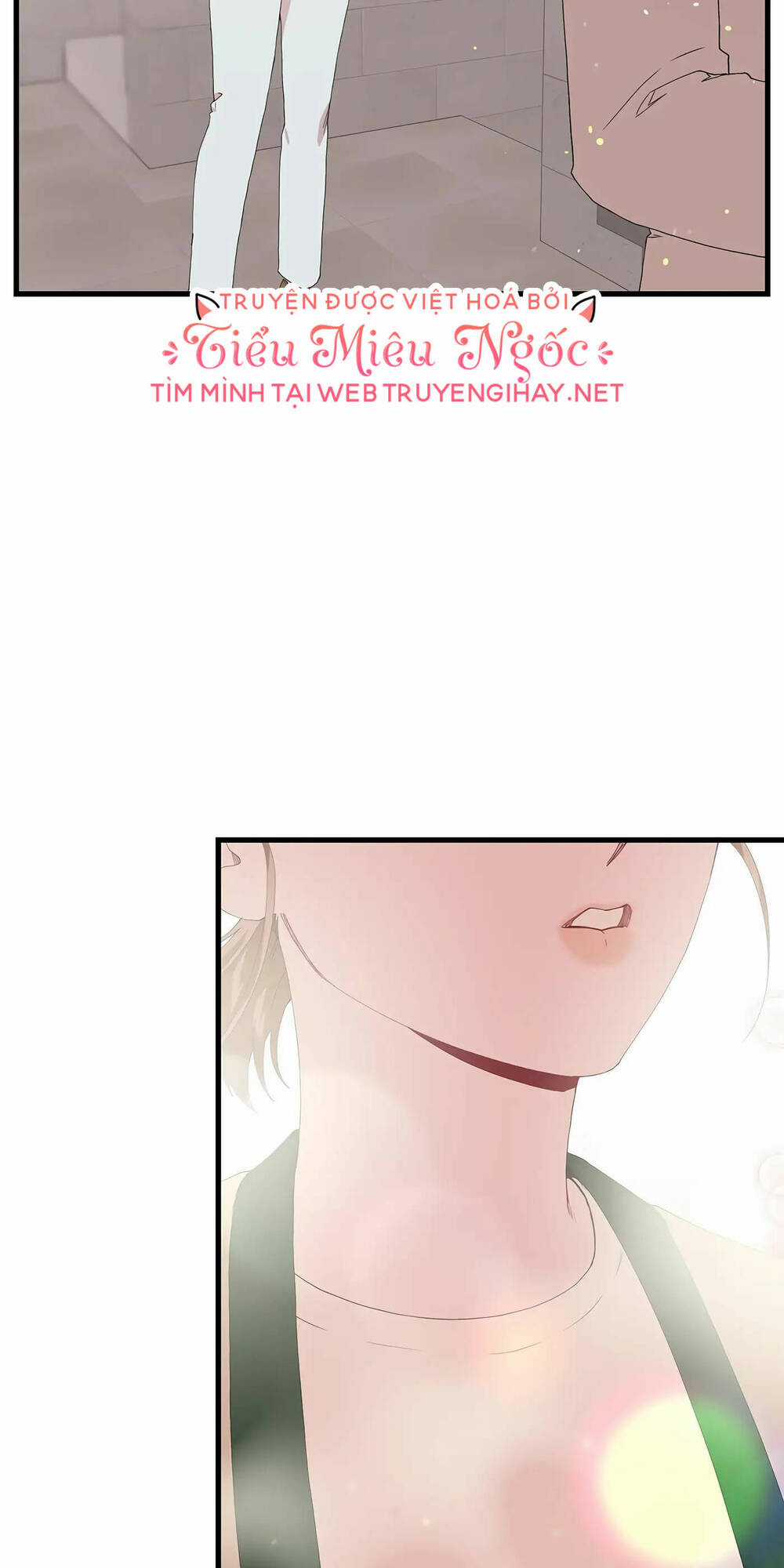 Người Chồng Thứ Hai Của Tôi Chapter 12 trang 48