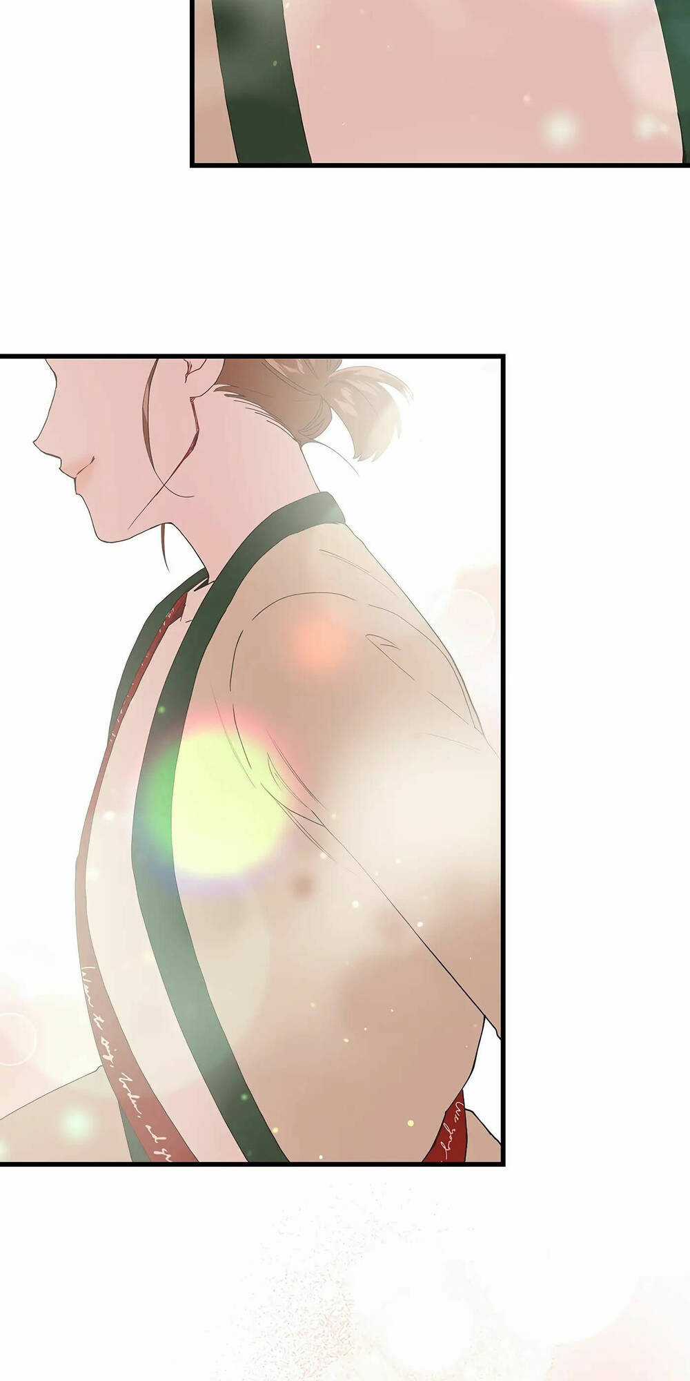 Người Chồng Thứ Hai Của Tôi Chapter 12 trang 49