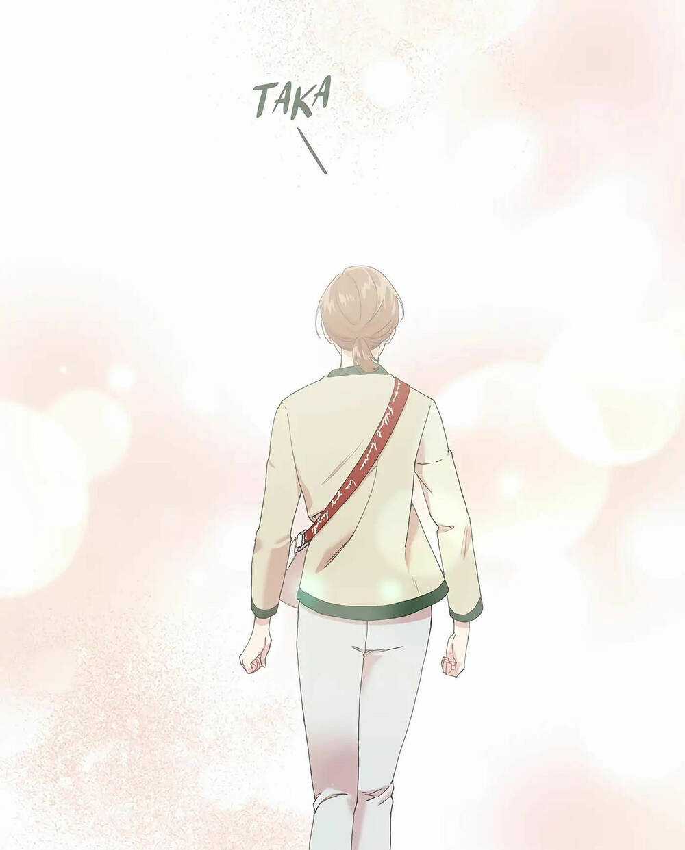 Người Chồng Thứ Hai Của Tôi Chapter 12 trang 50