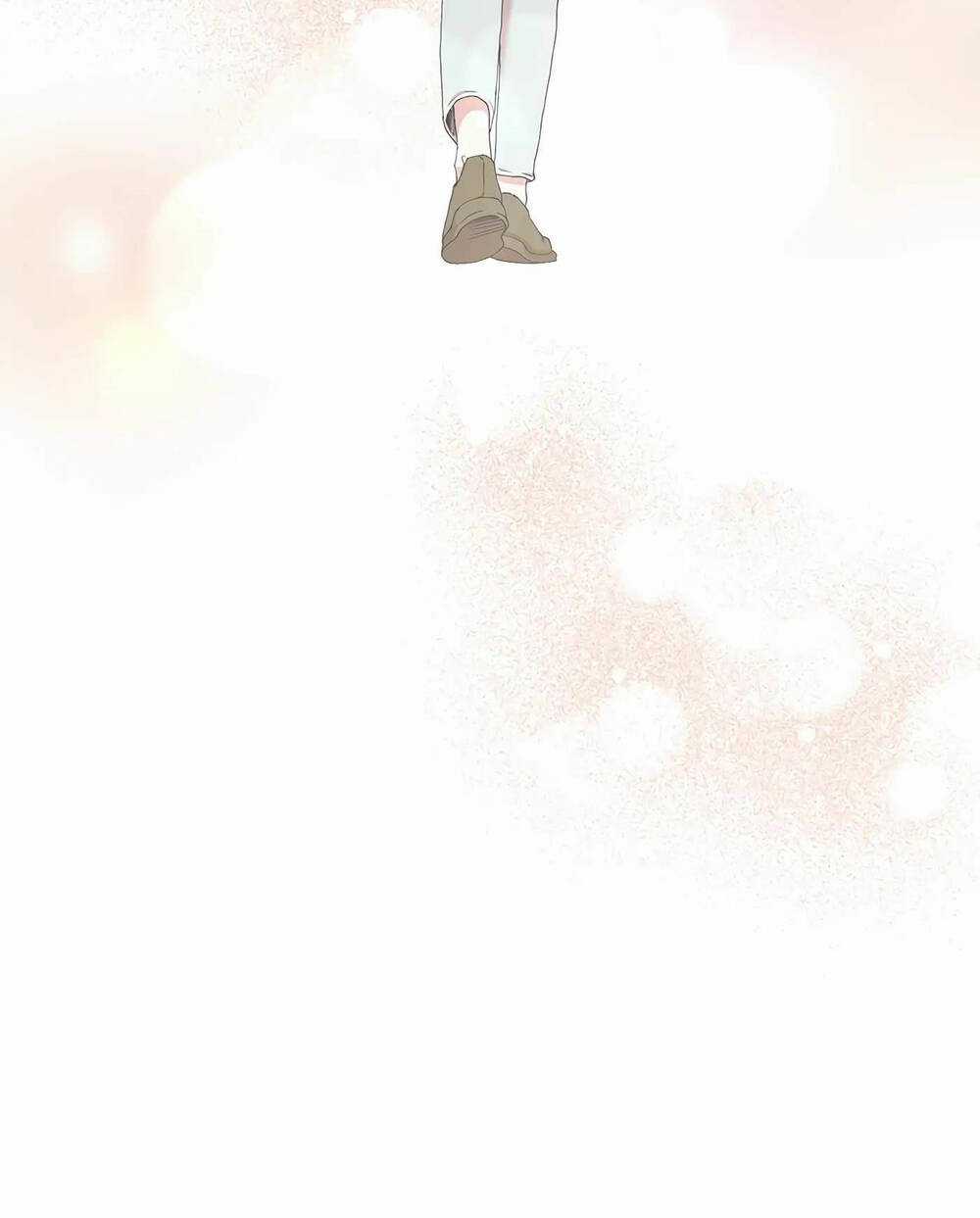 Người Chồng Thứ Hai Của Tôi Chapter 12 trang 51