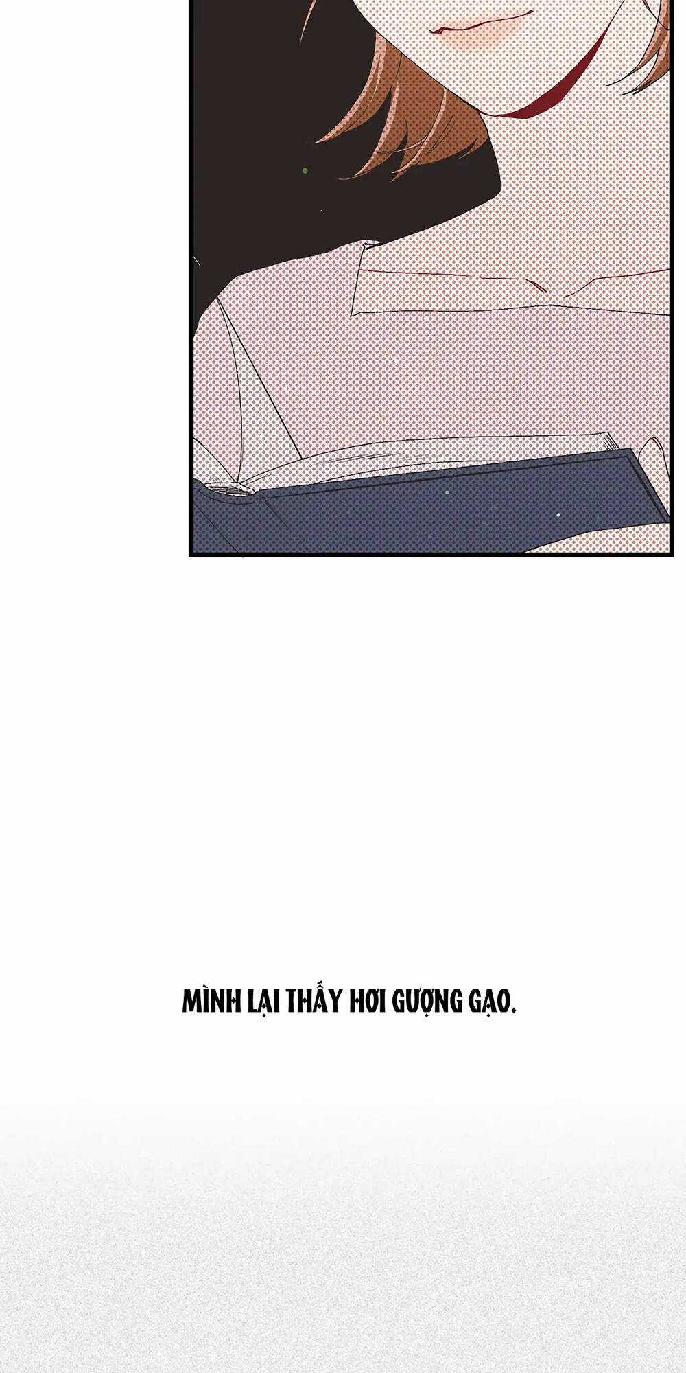 Người Chồng Thứ Hai Của Tôi Chapter 12 trang 55