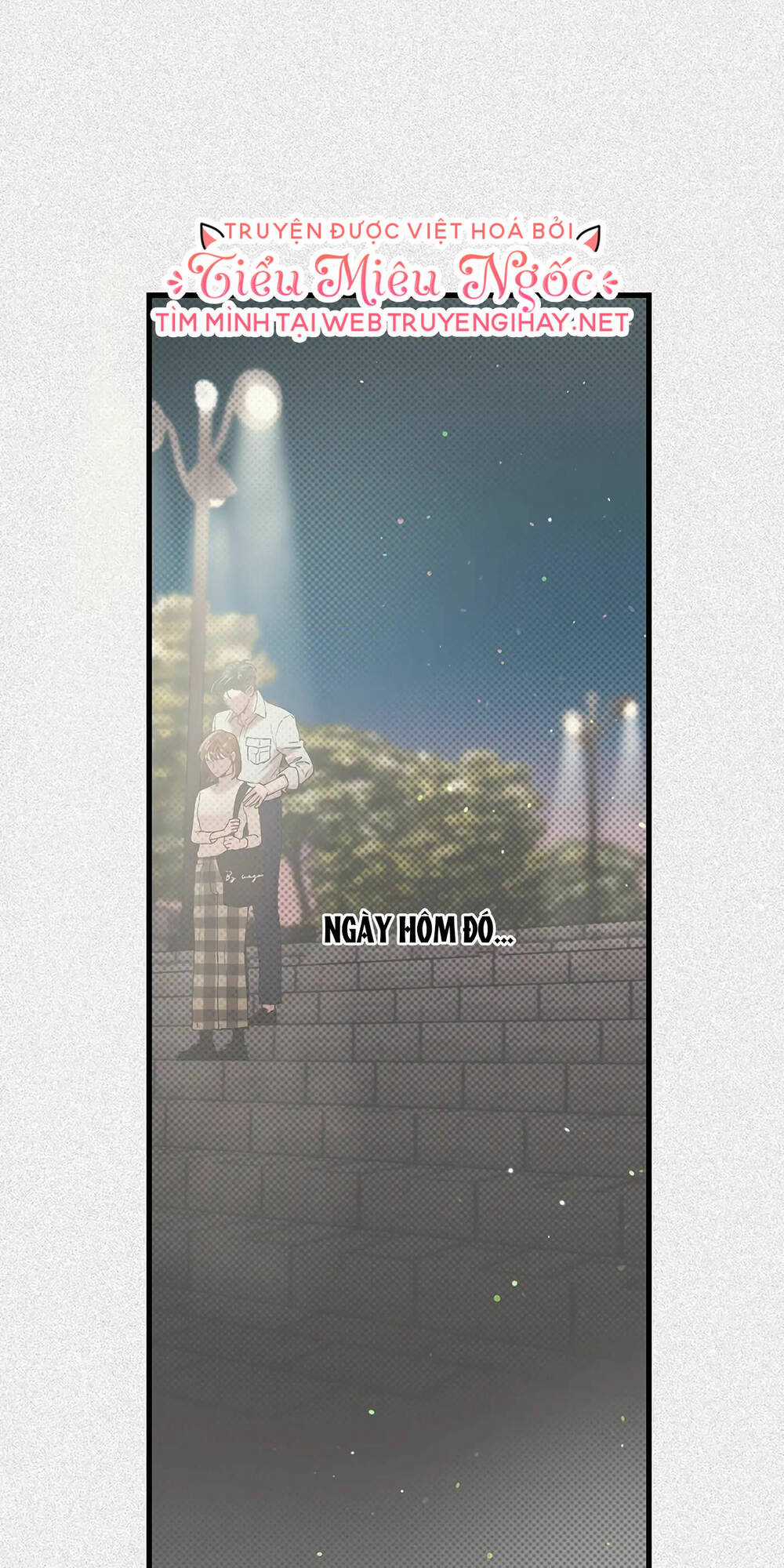 Người Chồng Thứ Hai Của Tôi Chapter 12 trang 56