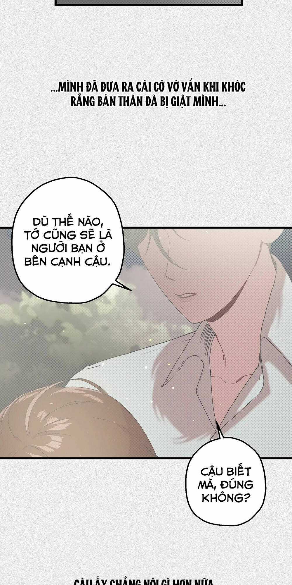 Người Chồng Thứ Hai Của Tôi Chapter 12 trang 57