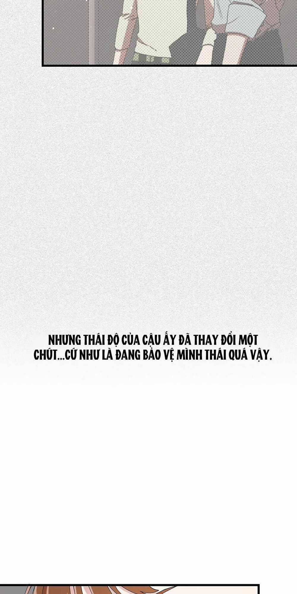 Người Chồng Thứ Hai Của Tôi Chapter 12 trang 60