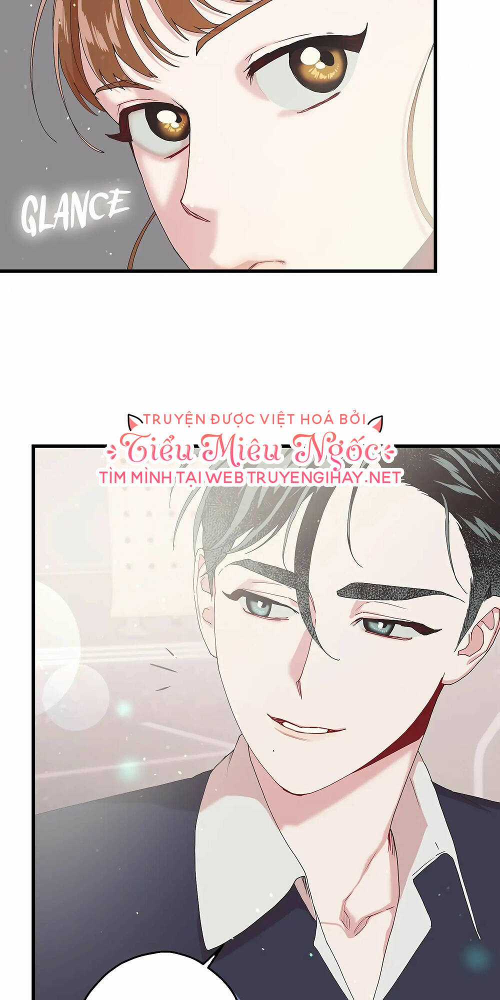 Người Chồng Thứ Hai Của Tôi Chapter 12 trang 61