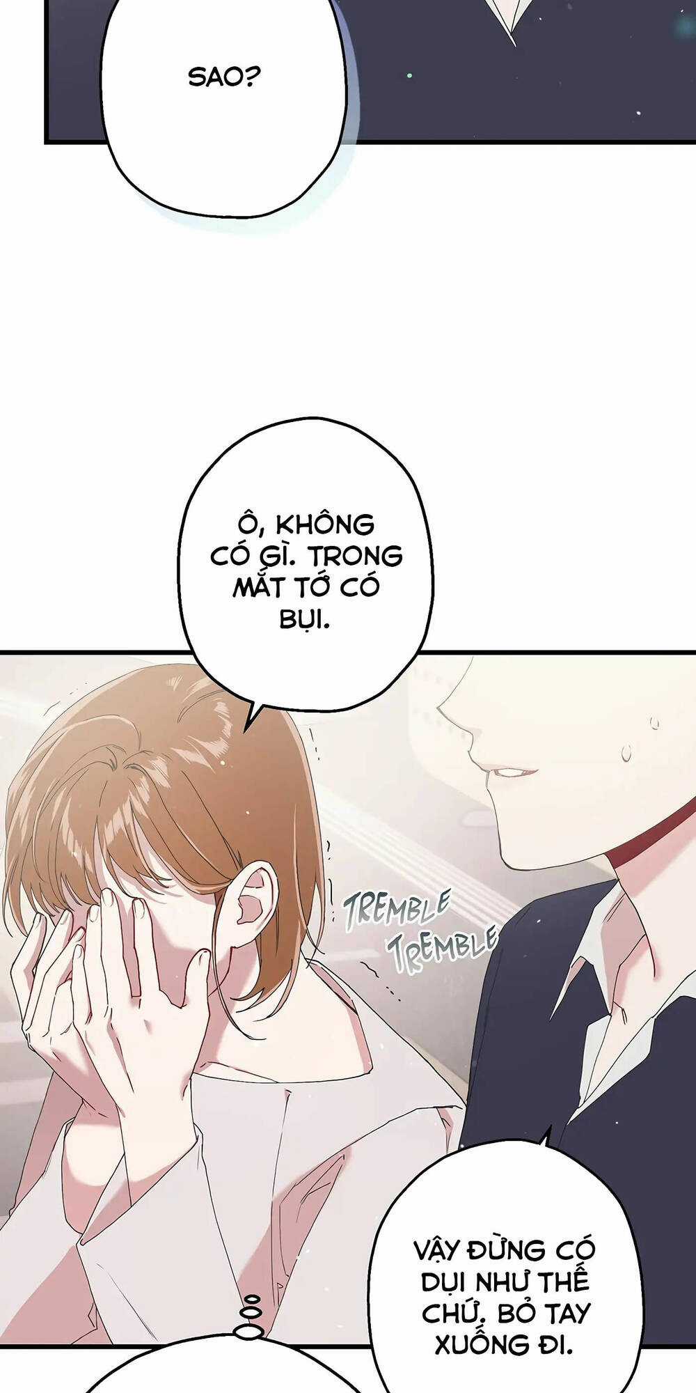 Người Chồng Thứ Hai Của Tôi Chapter 12 trang 62