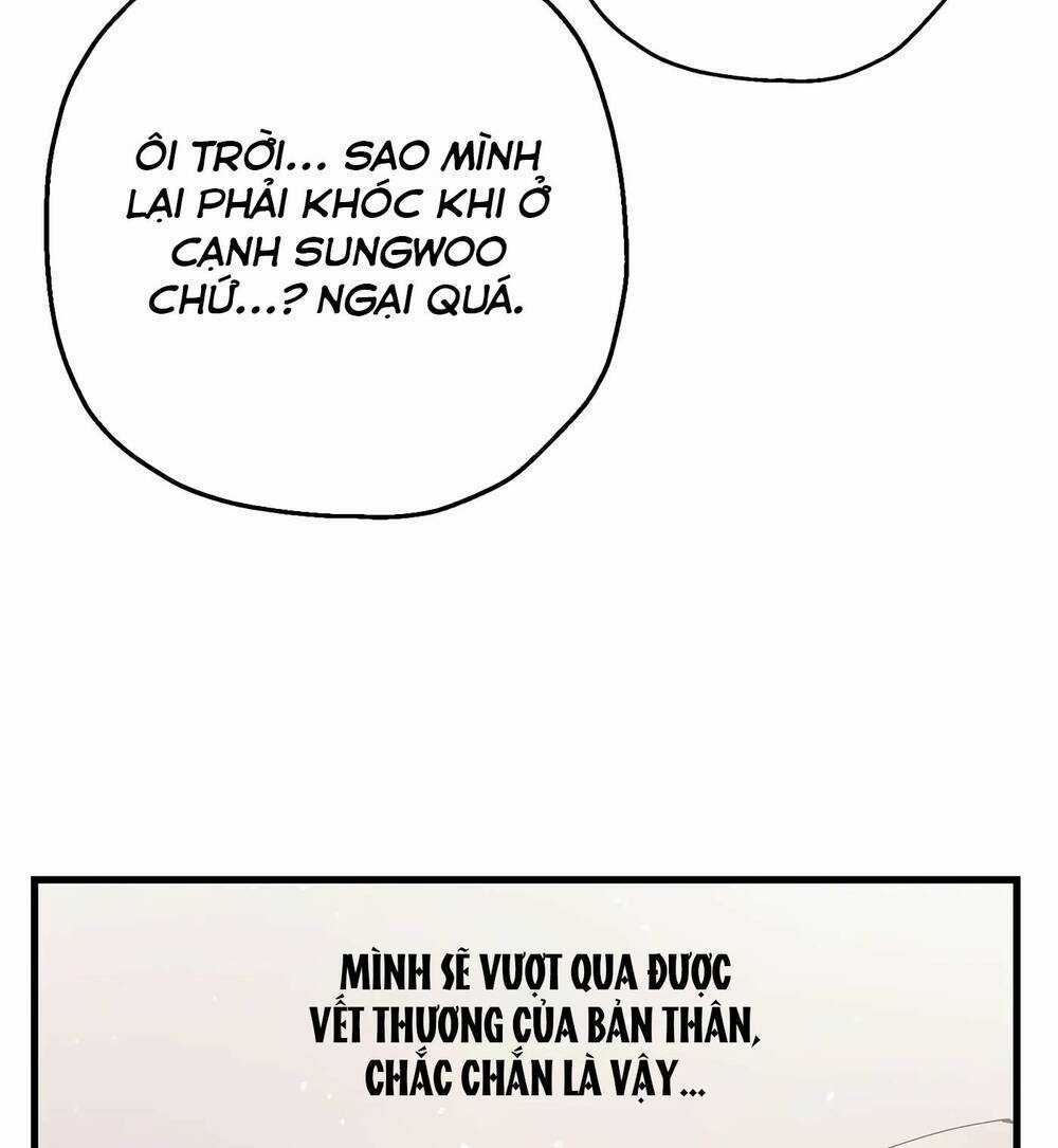 Người Chồng Thứ Hai Của Tôi Chapter 12 trang 63