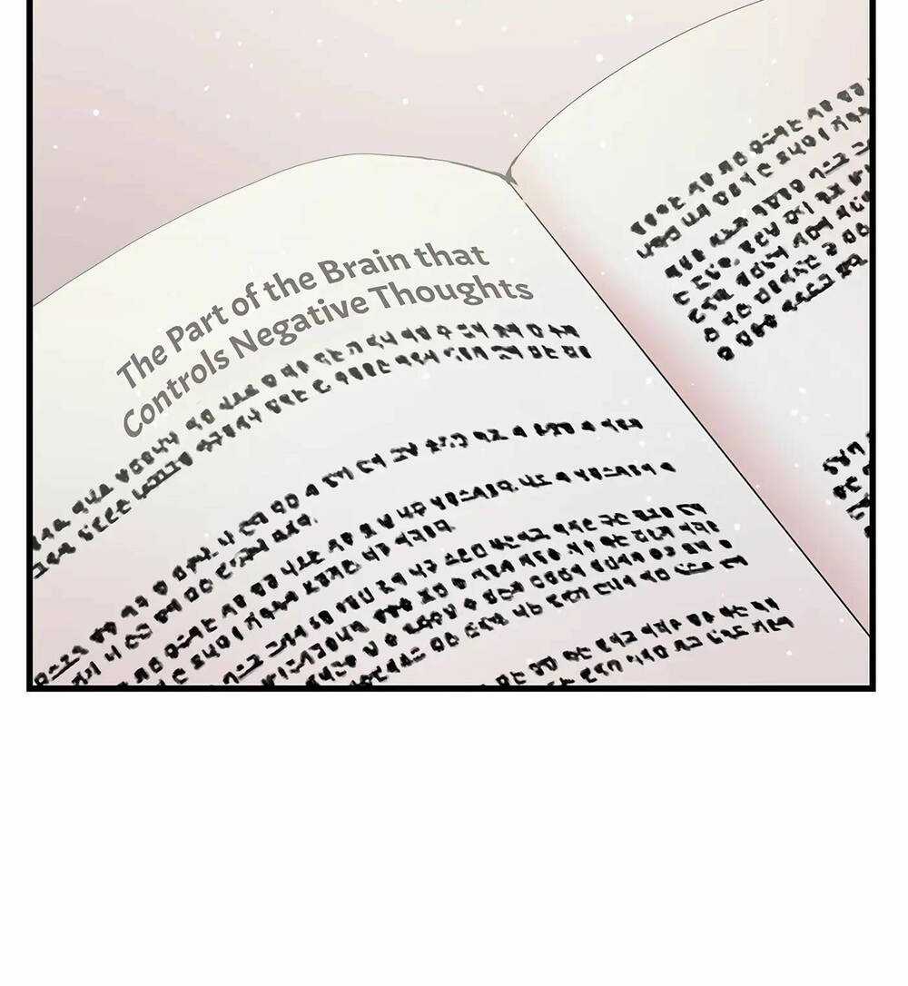 Người Chồng Thứ Hai Của Tôi Chapter 12 trang 64