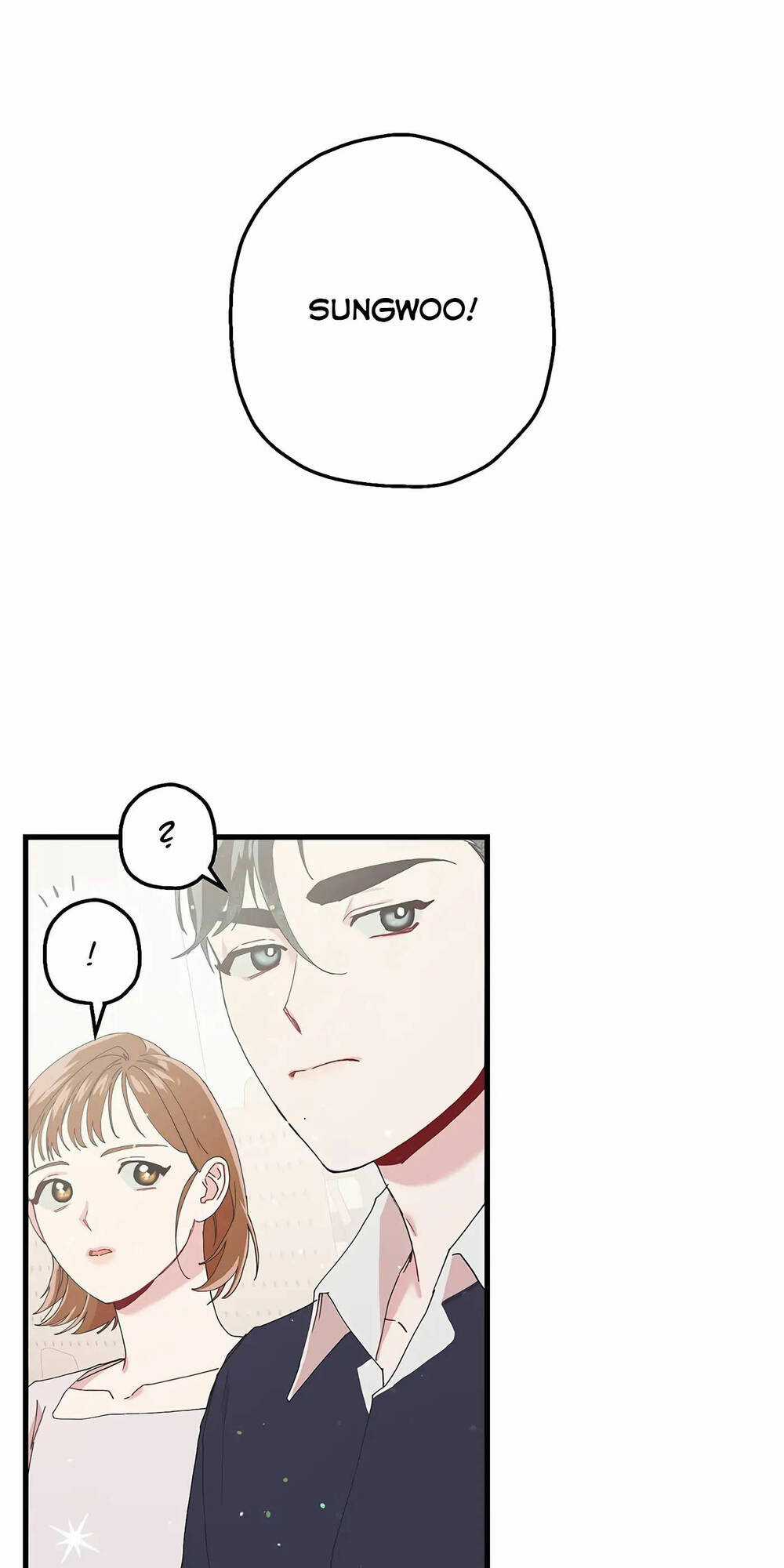 Người Chồng Thứ Hai Của Tôi Chapter 12 trang 65