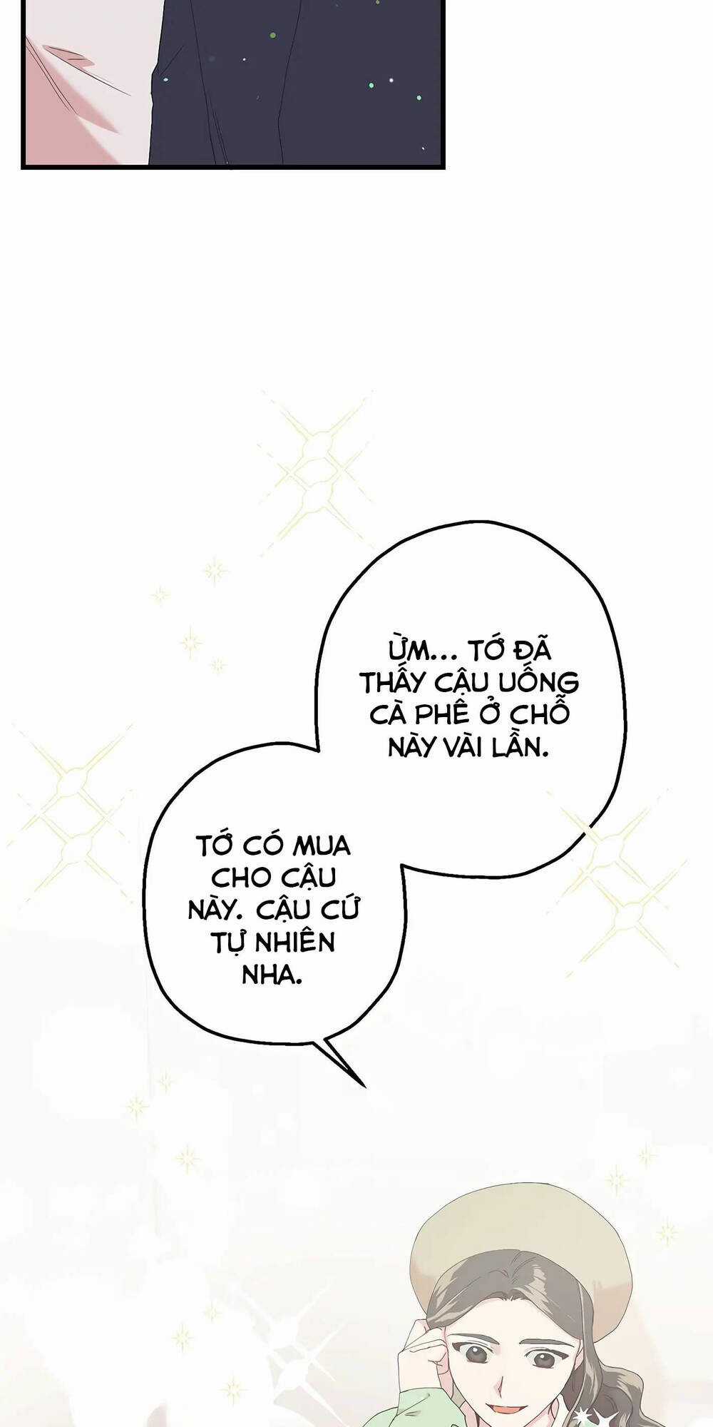 Người Chồng Thứ Hai Của Tôi Chapter 12 trang 66