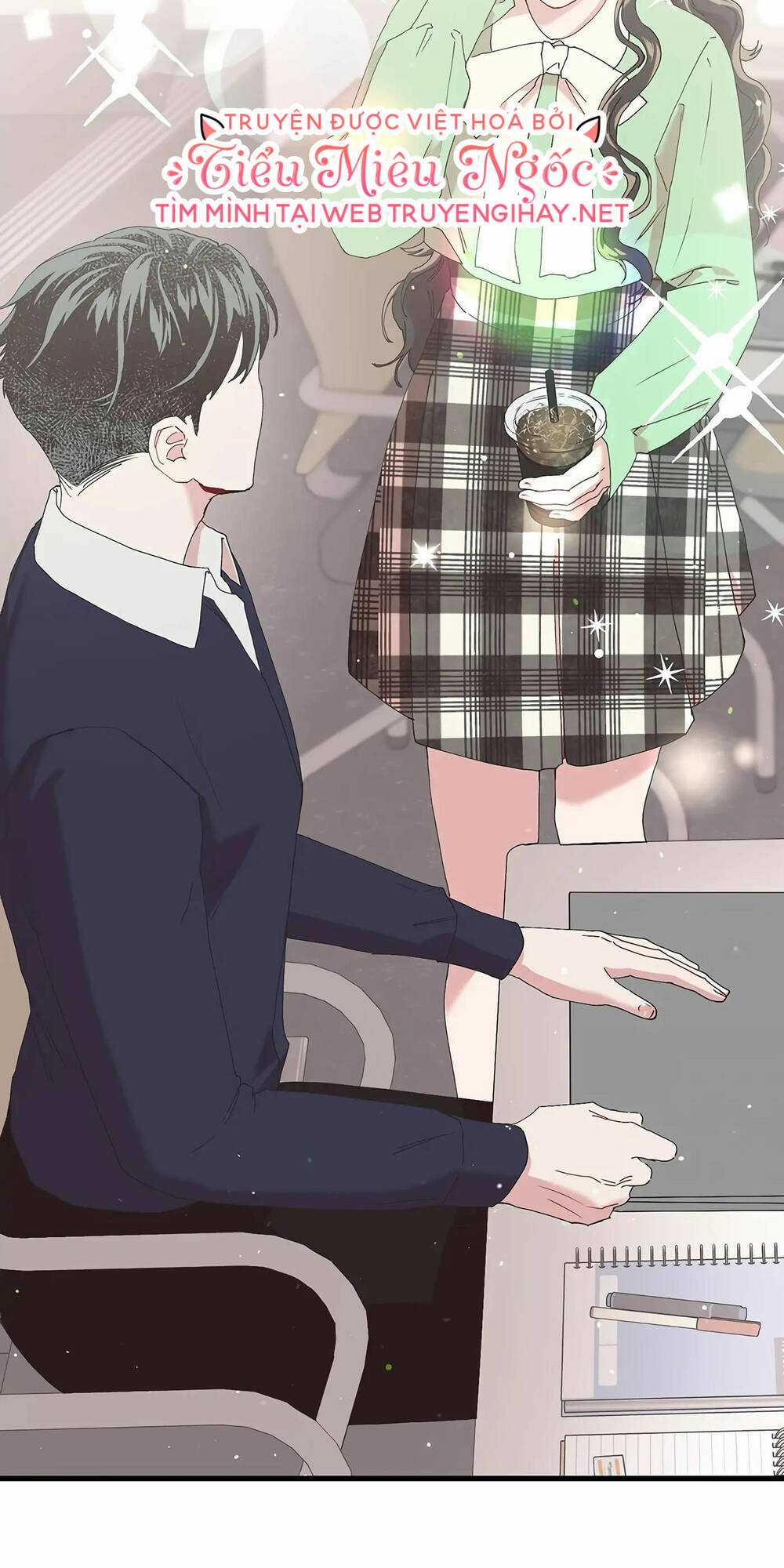 Người Chồng Thứ Hai Của Tôi Chapter 12 trang 67