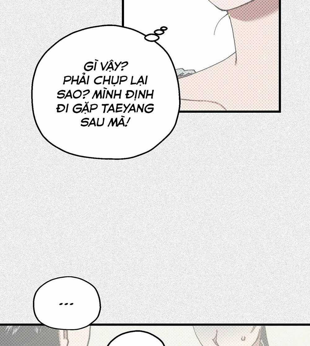 Người Chồng Thứ Hai Của Tôi Chapter 12 trang 7