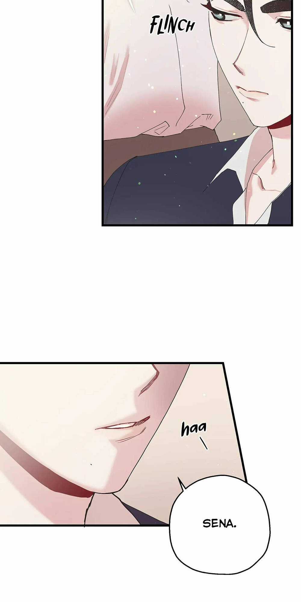 Người Chồng Thứ Hai Của Tôi Chapter 12 trang 70