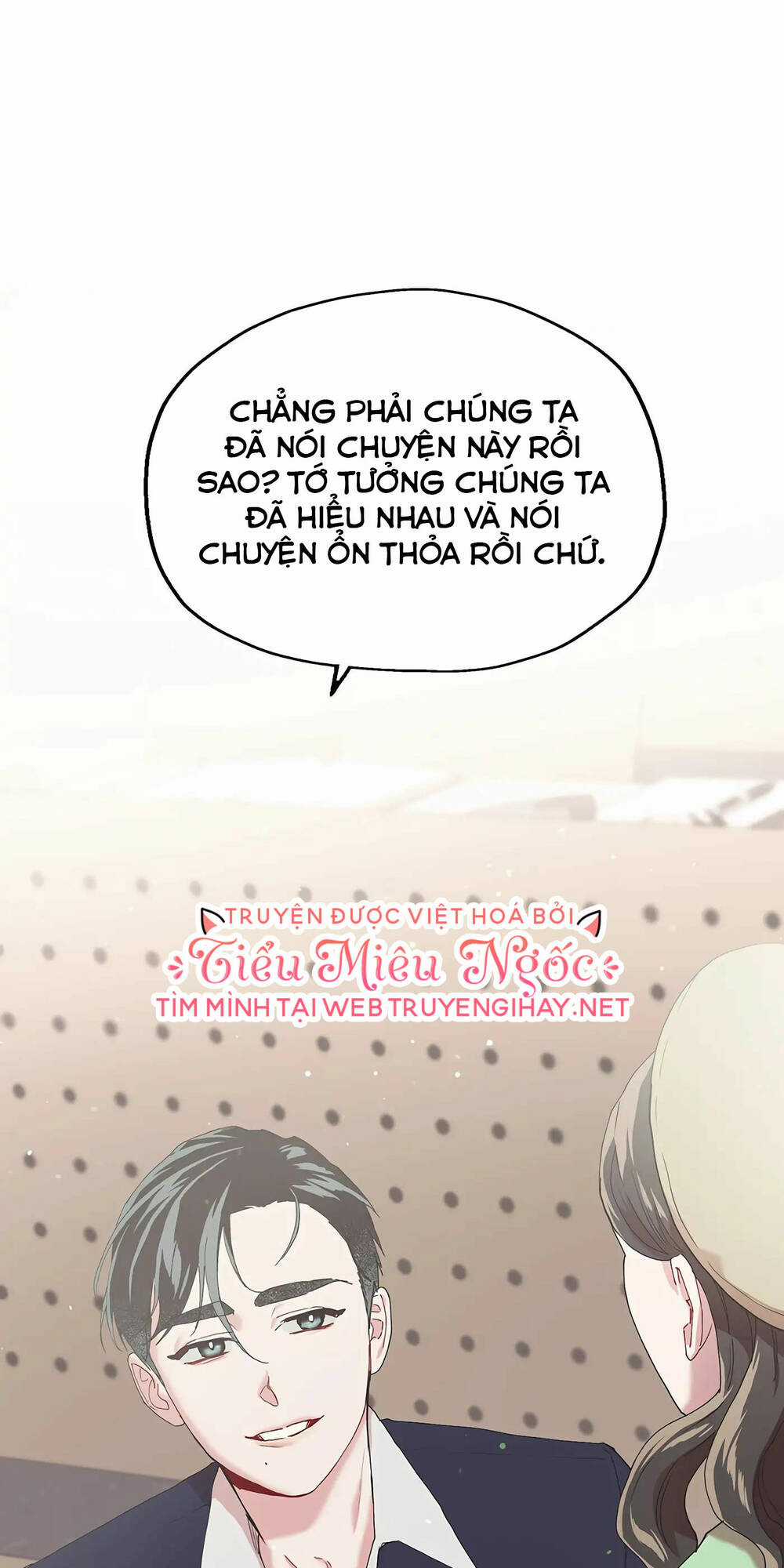 Người Chồng Thứ Hai Của Tôi Chapter 12 trang 71