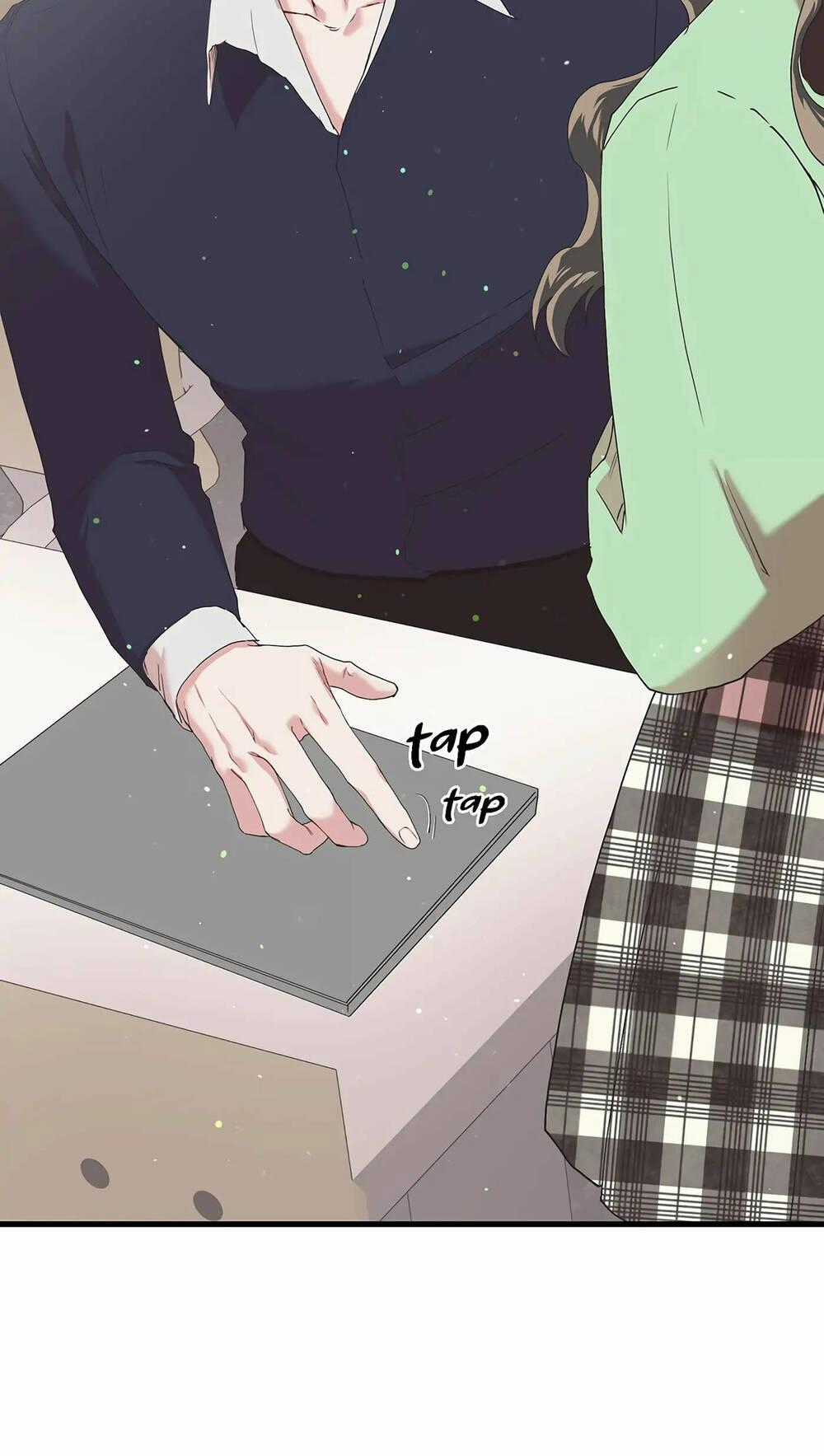 Người Chồng Thứ Hai Của Tôi Chapter 12 trang 72