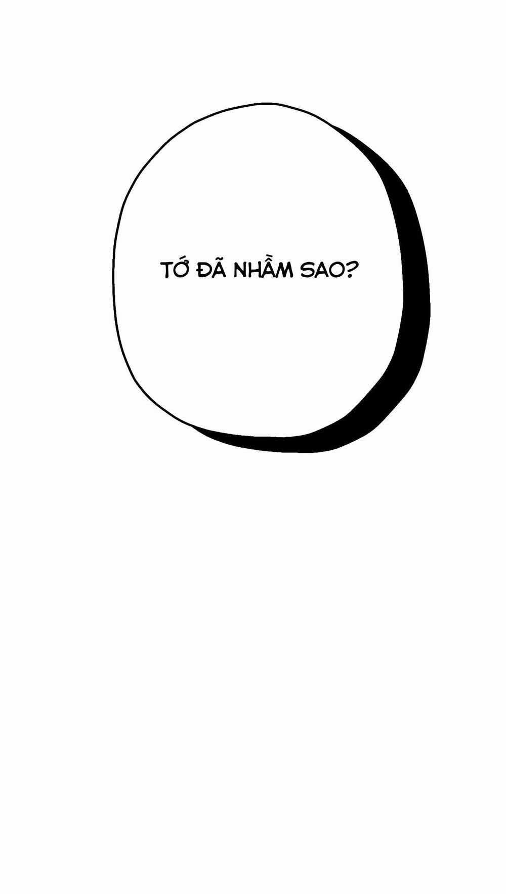 Người Chồng Thứ Hai Của Tôi Chapter 12 trang 73