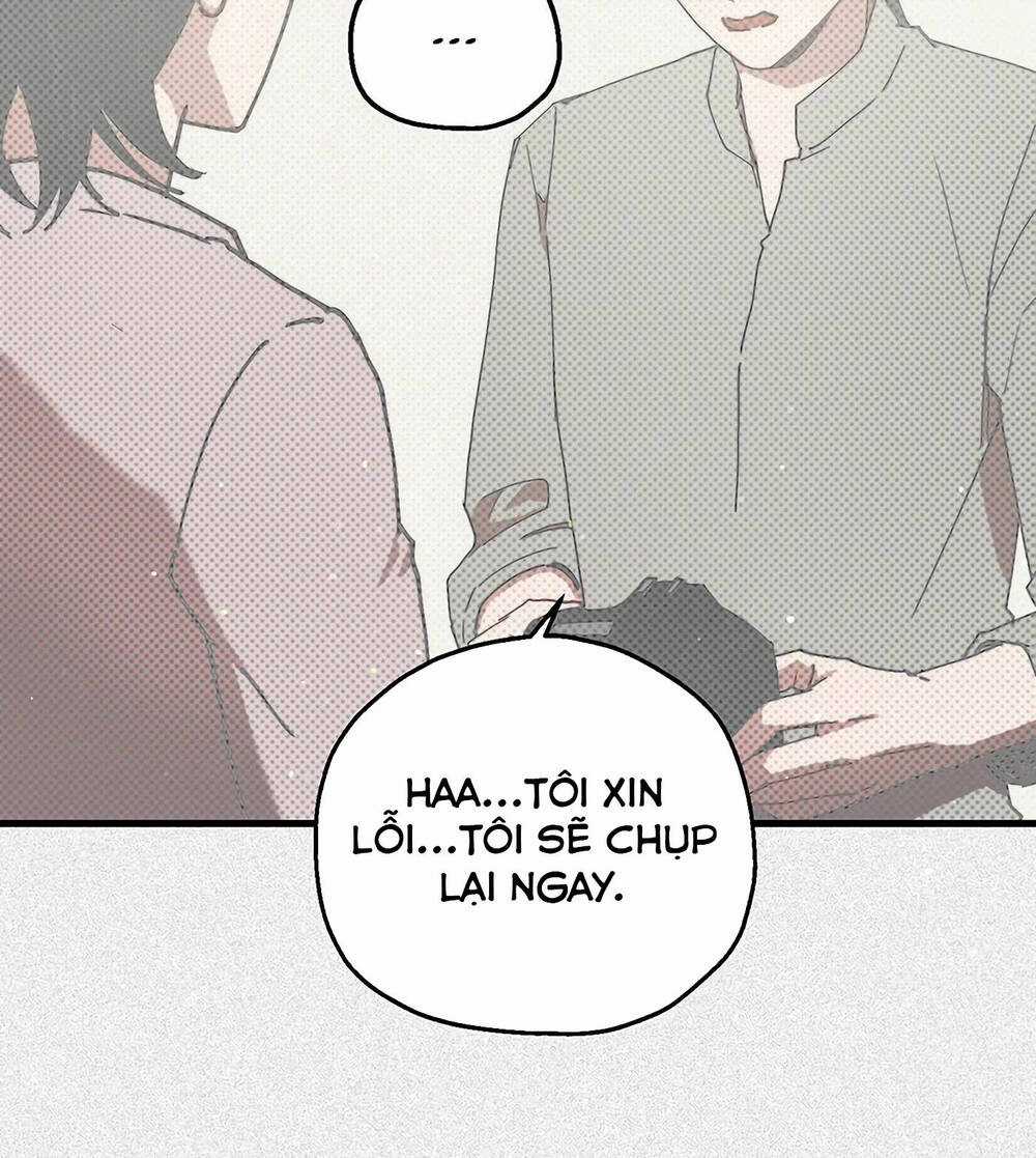 Người Chồng Thứ Hai Của Tôi Chapter 12 trang 8