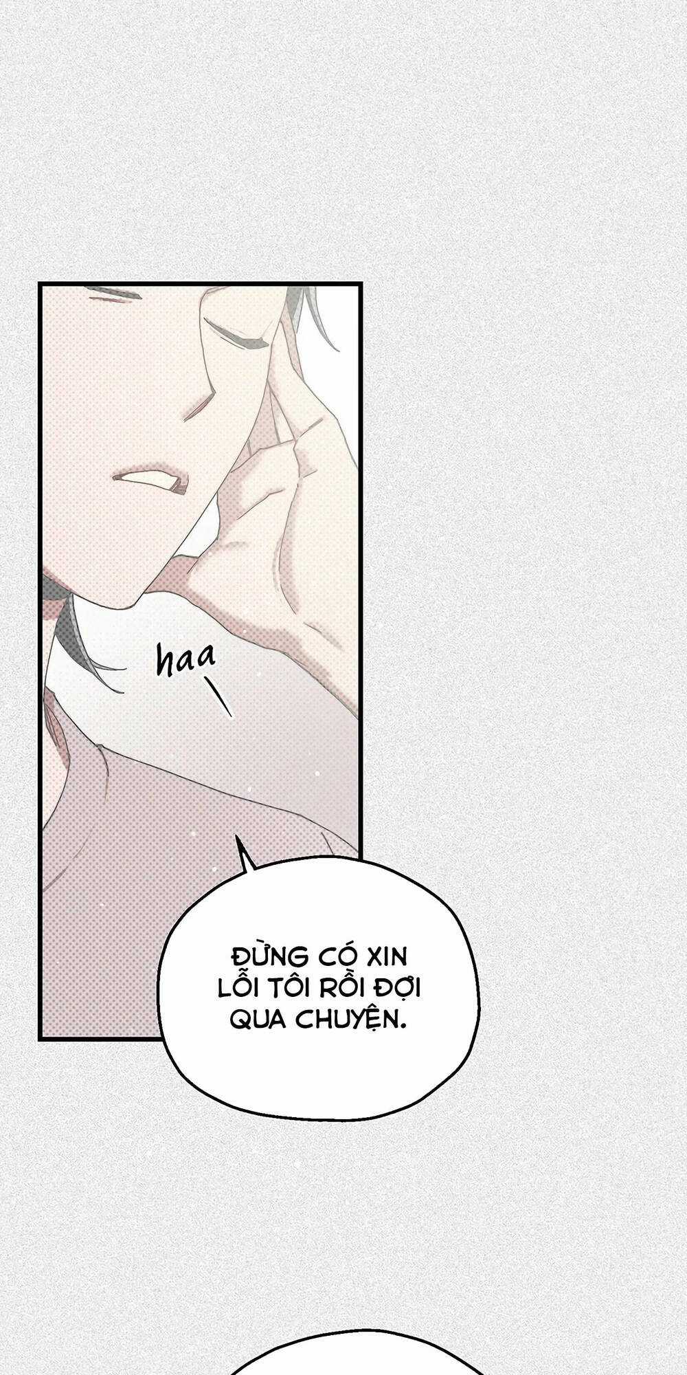 Người Chồng Thứ Hai Của Tôi Chapter 12 trang 9