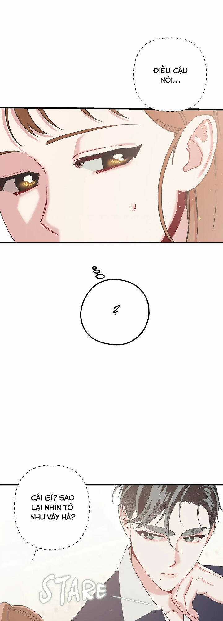 Người Chồng Thứ Hai Của Tôi Chapter 13 trang 13