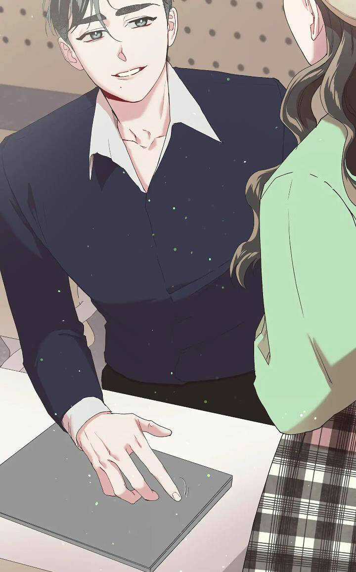 Người Chồng Thứ Hai Của Tôi Chapter 13 trang 2