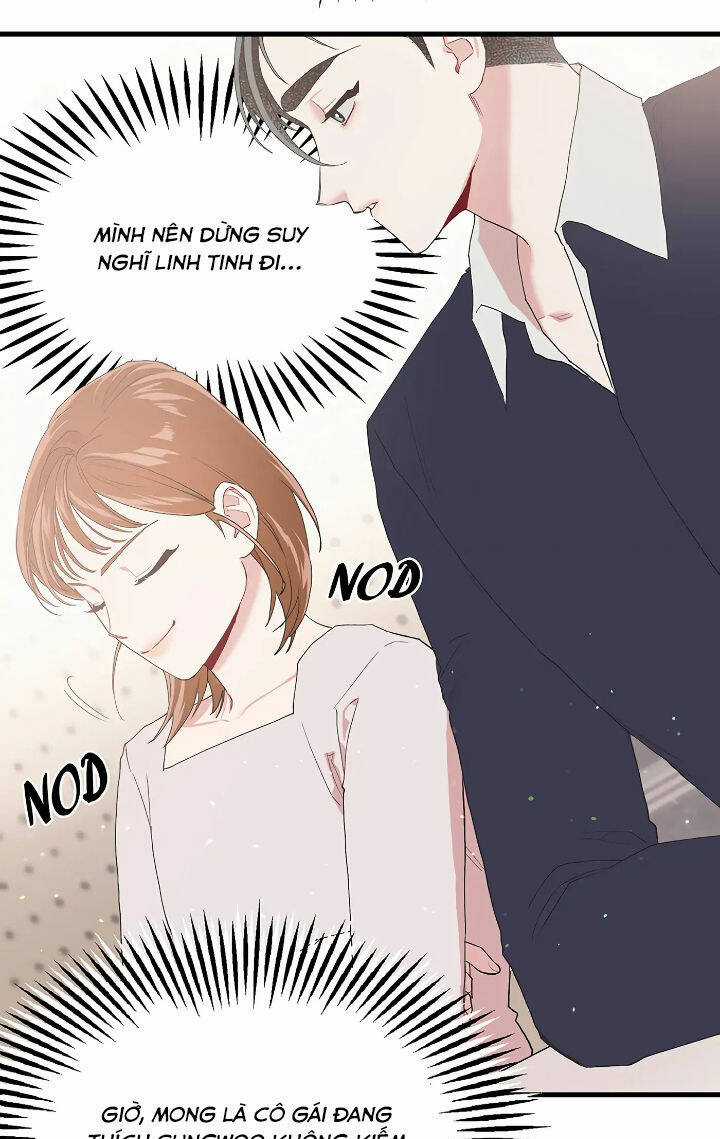 Người Chồng Thứ Hai Của Tôi Chapter 13 trang 26