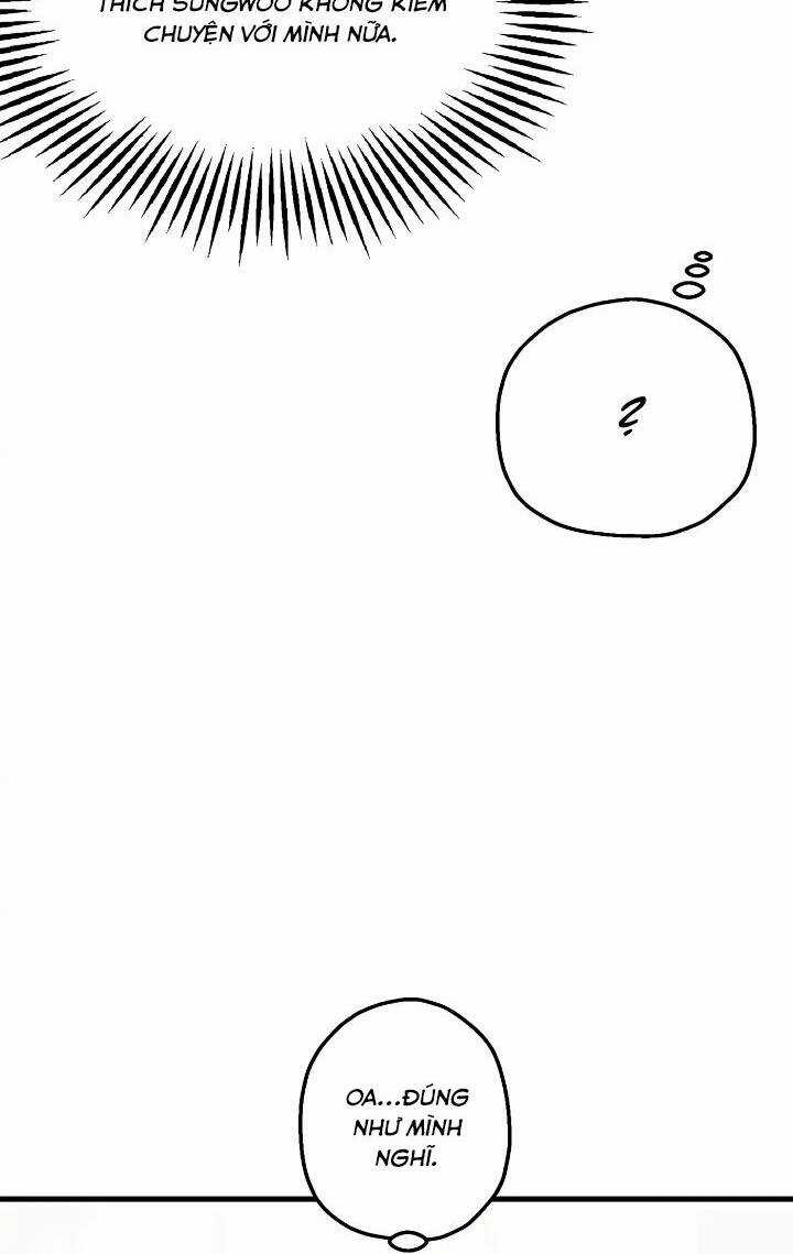 Người Chồng Thứ Hai Của Tôi Chapter 13 trang 27