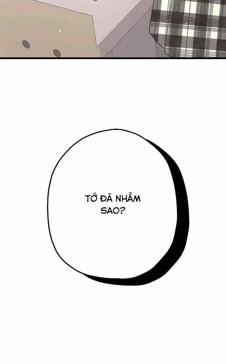 Người Chồng Thứ Hai Của Tôi Chapter 13 trang 3