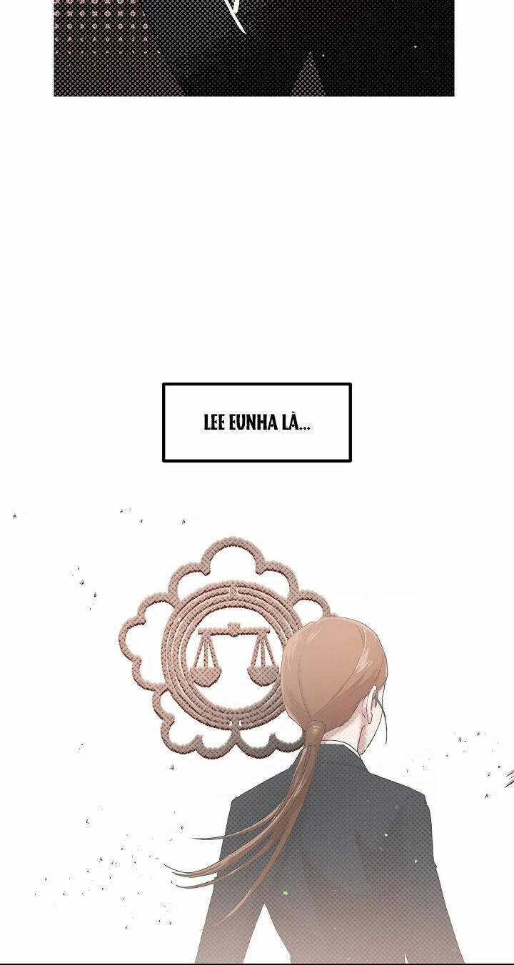 Người Chồng Thứ Hai Của Tôi Chapter 13 trang 36