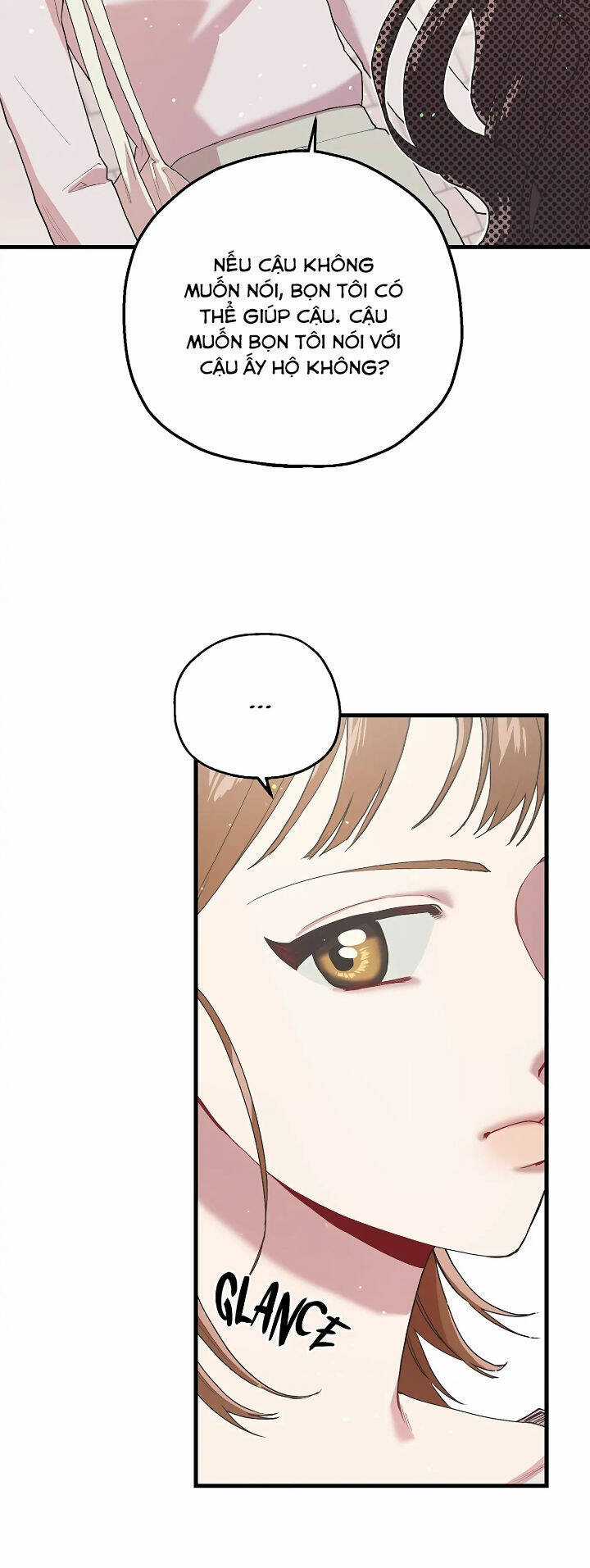 Người Chồng Thứ Hai Của Tôi Chapter 13 trang 42