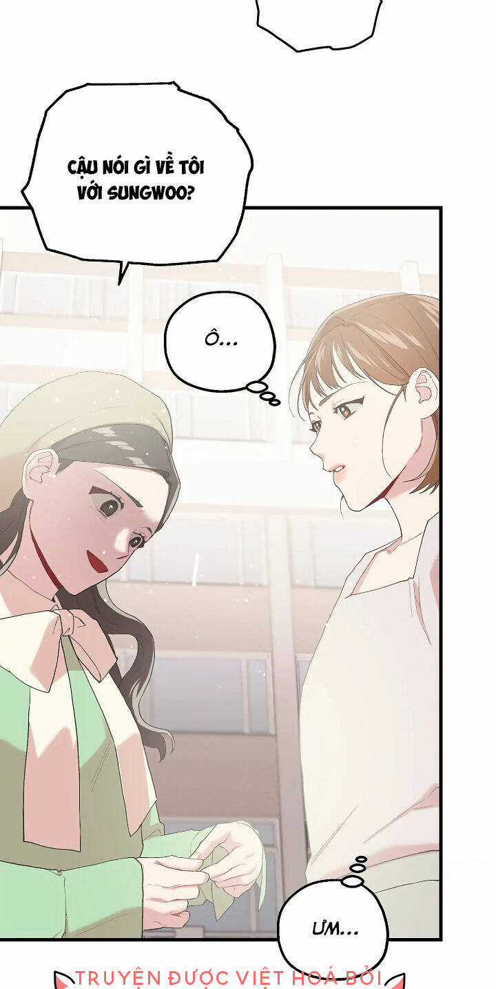 Người Chồng Thứ Hai Của Tôi Chapter 13 trang 47