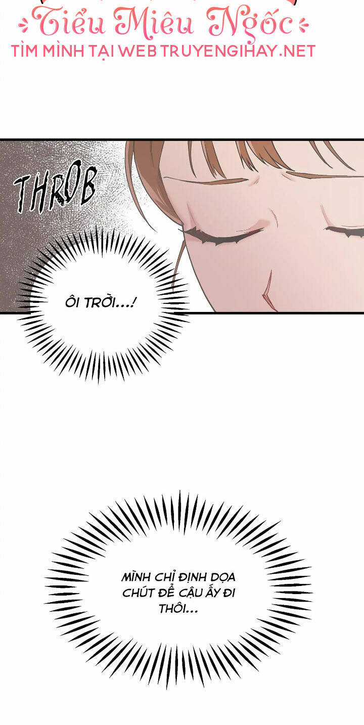 Người Chồng Thứ Hai Của Tôi Chapter 13 trang 48