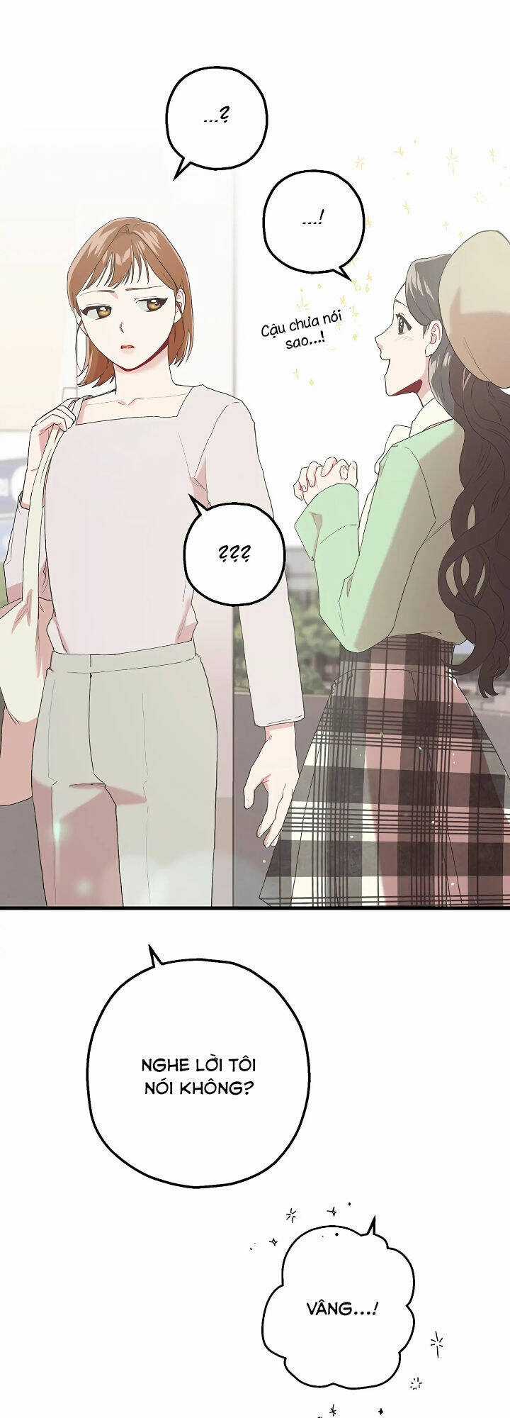 Người Chồng Thứ Hai Của Tôi Chapter 13 trang 52