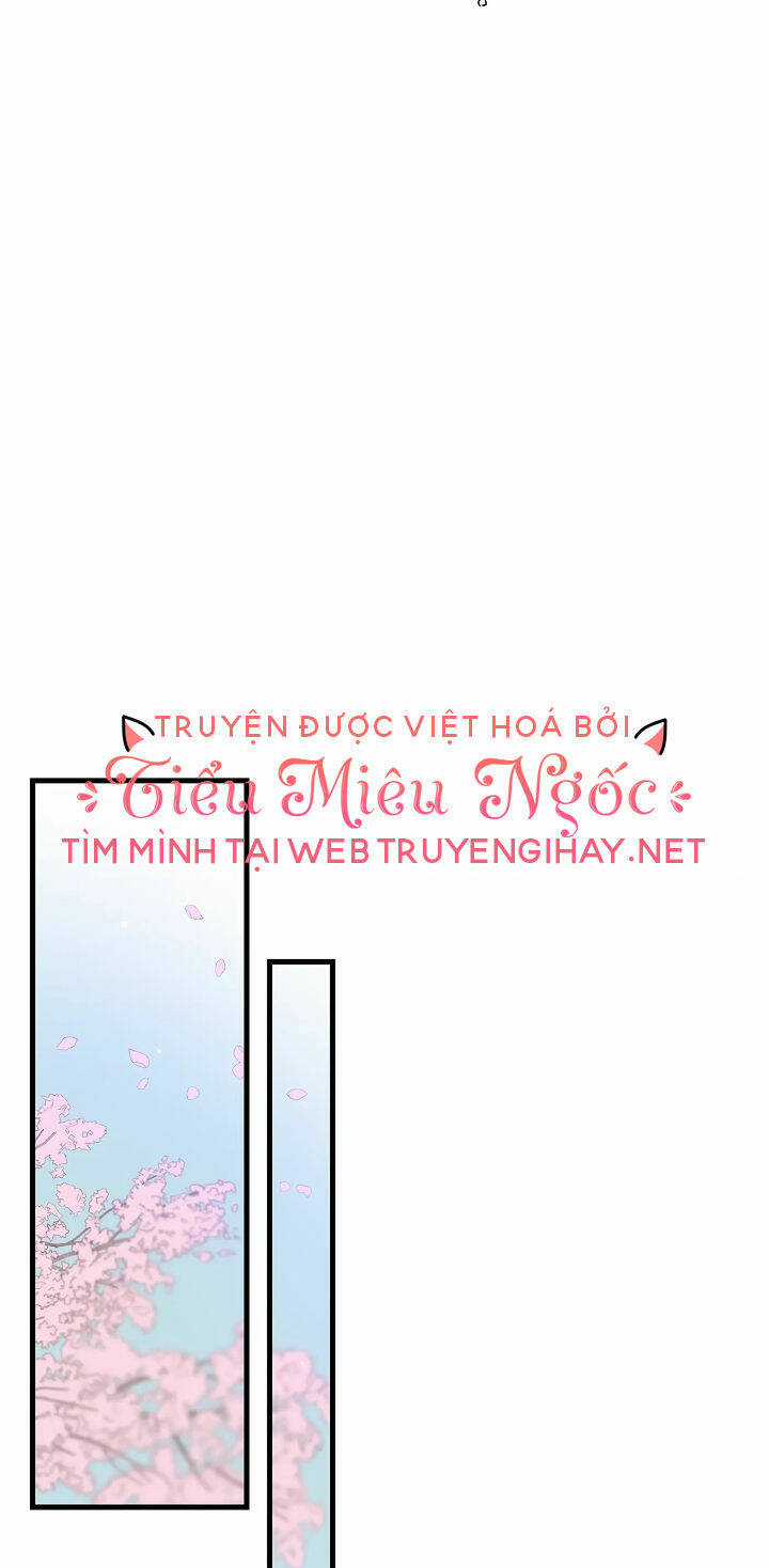 Người Chồng Thứ Hai Của Tôi Chapter 13 trang 53