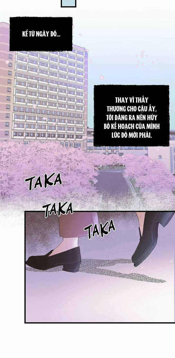 Người Chồng Thứ Hai Của Tôi Chapter 13 trang 54