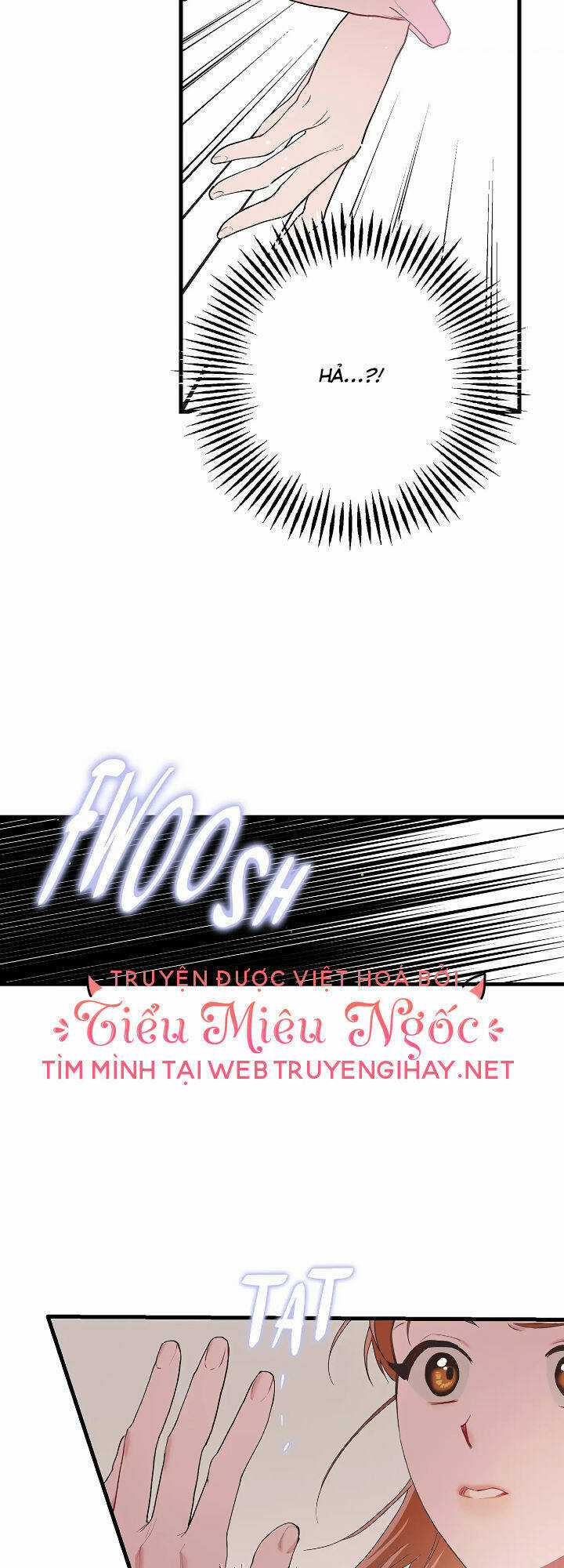 Người Chồng Thứ Hai Của Tôi Chapter 13 trang 59