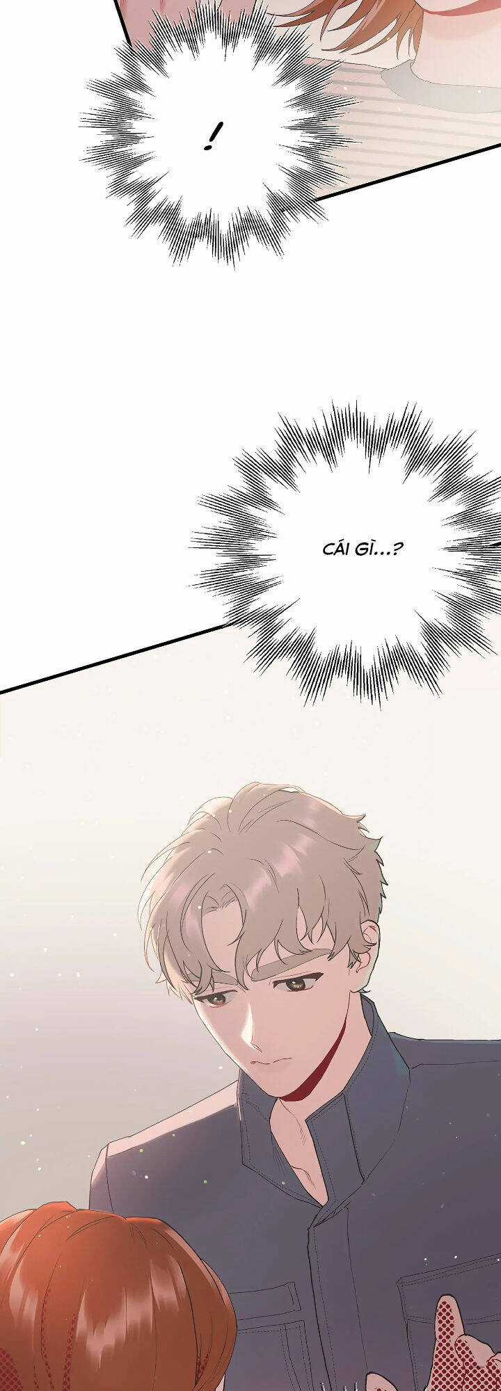 Người Chồng Thứ Hai Của Tôi Chapter 13 trang 60